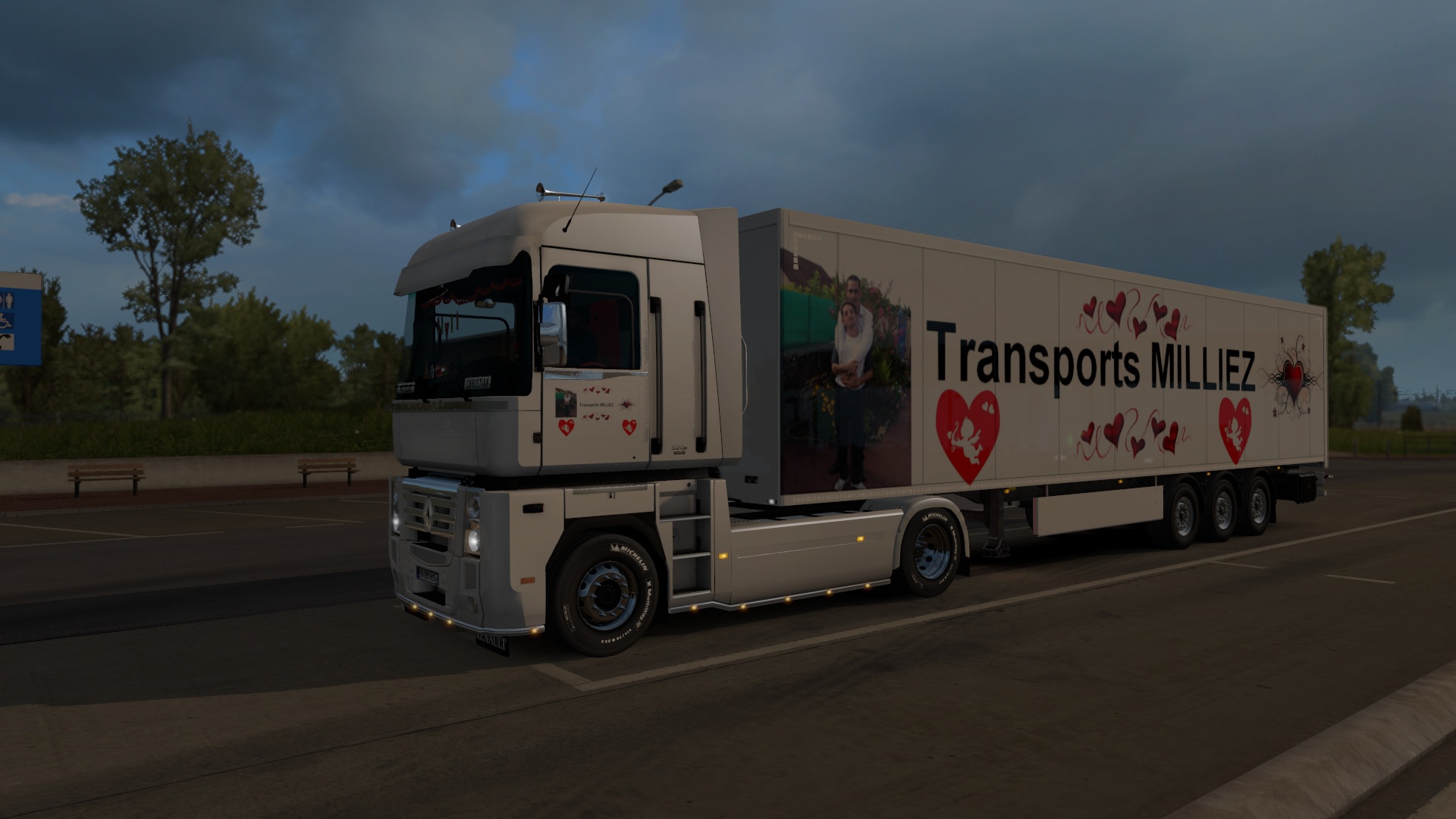 Image by cricri19721