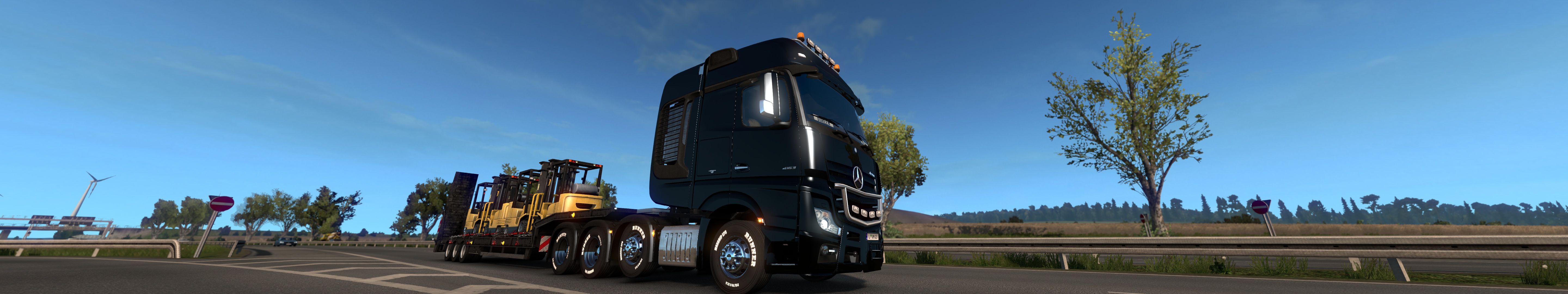 Image by matzel318