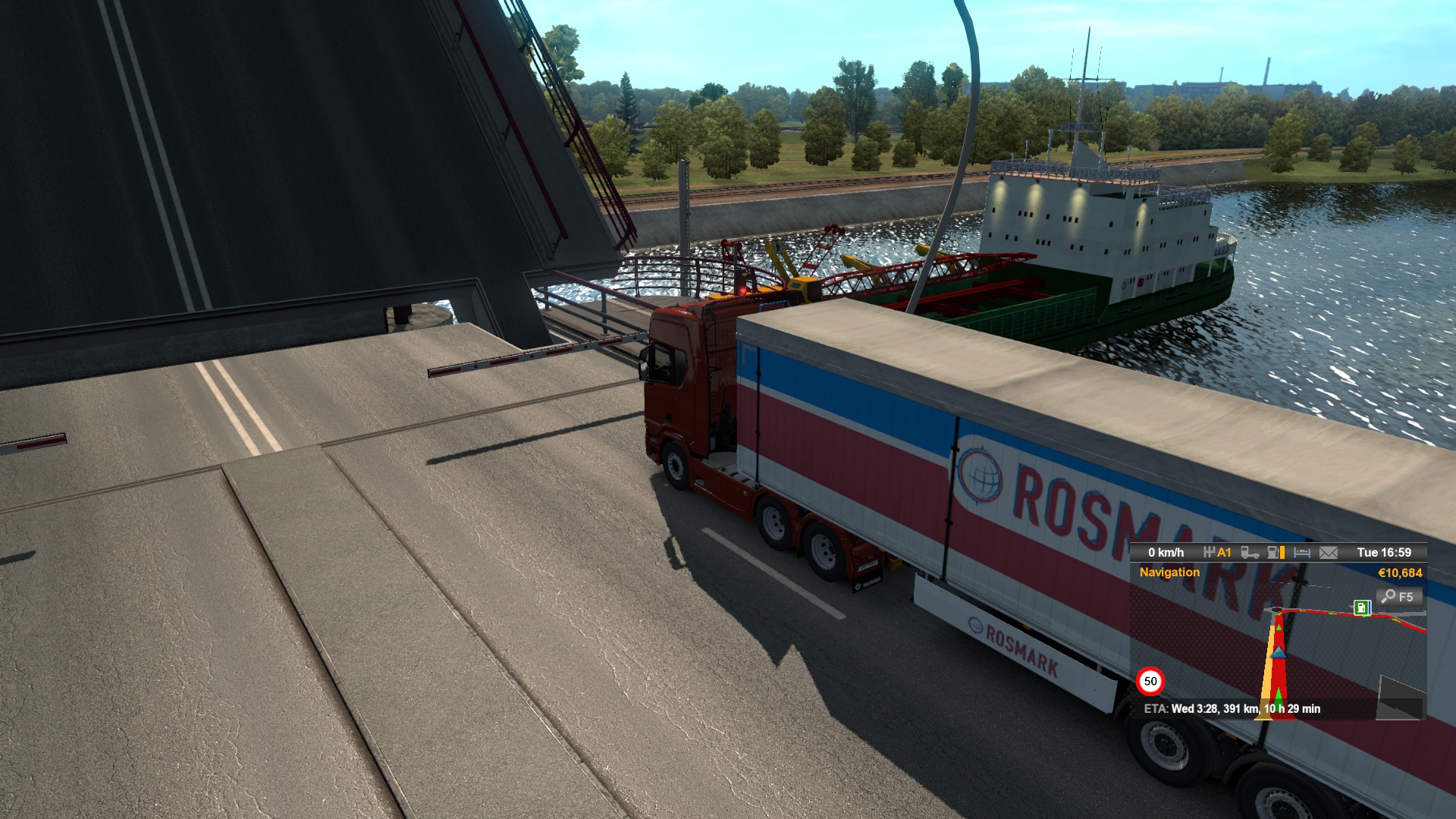 Image by Stormcraft6892