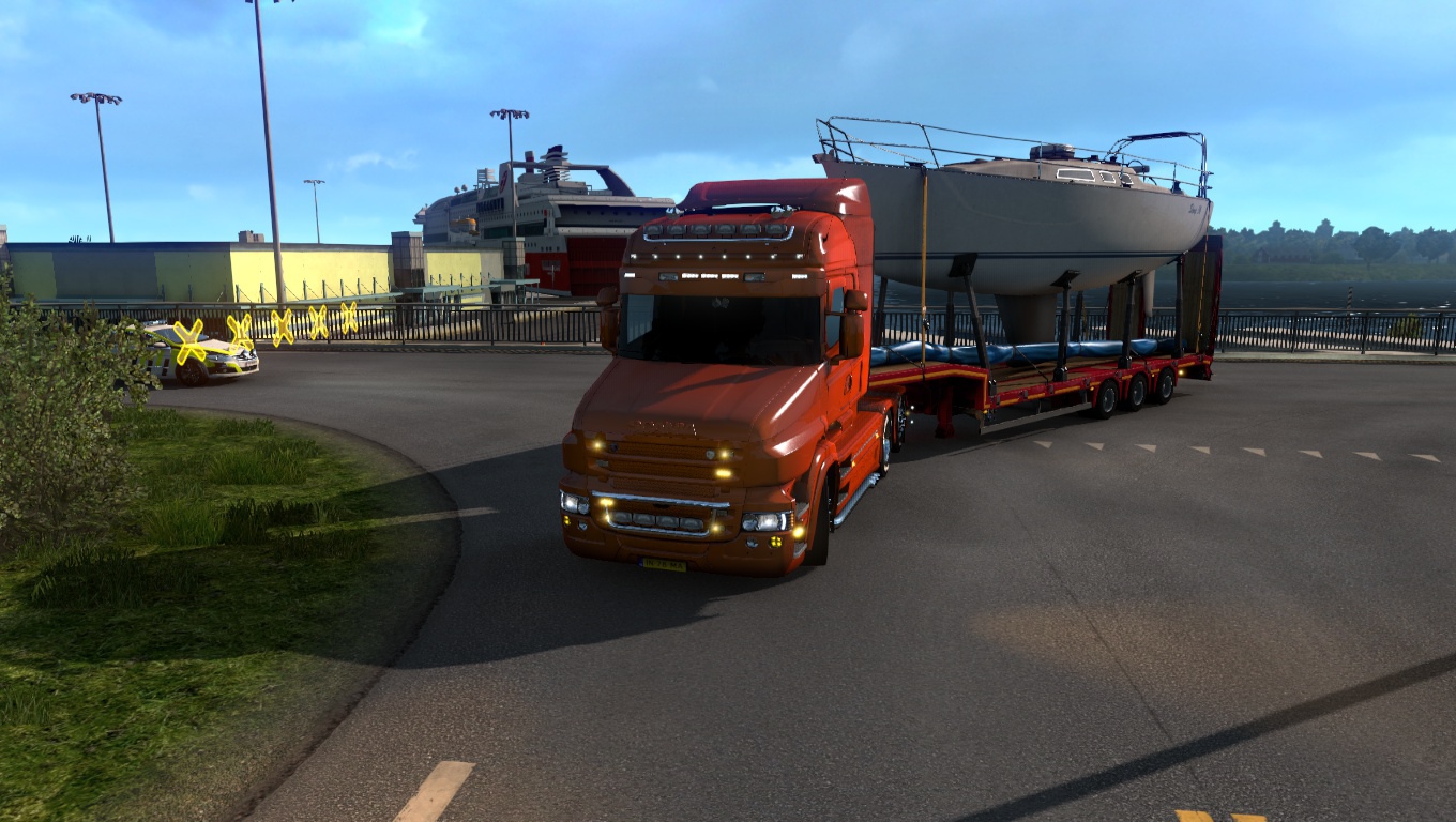 Image by truck_driver_78
