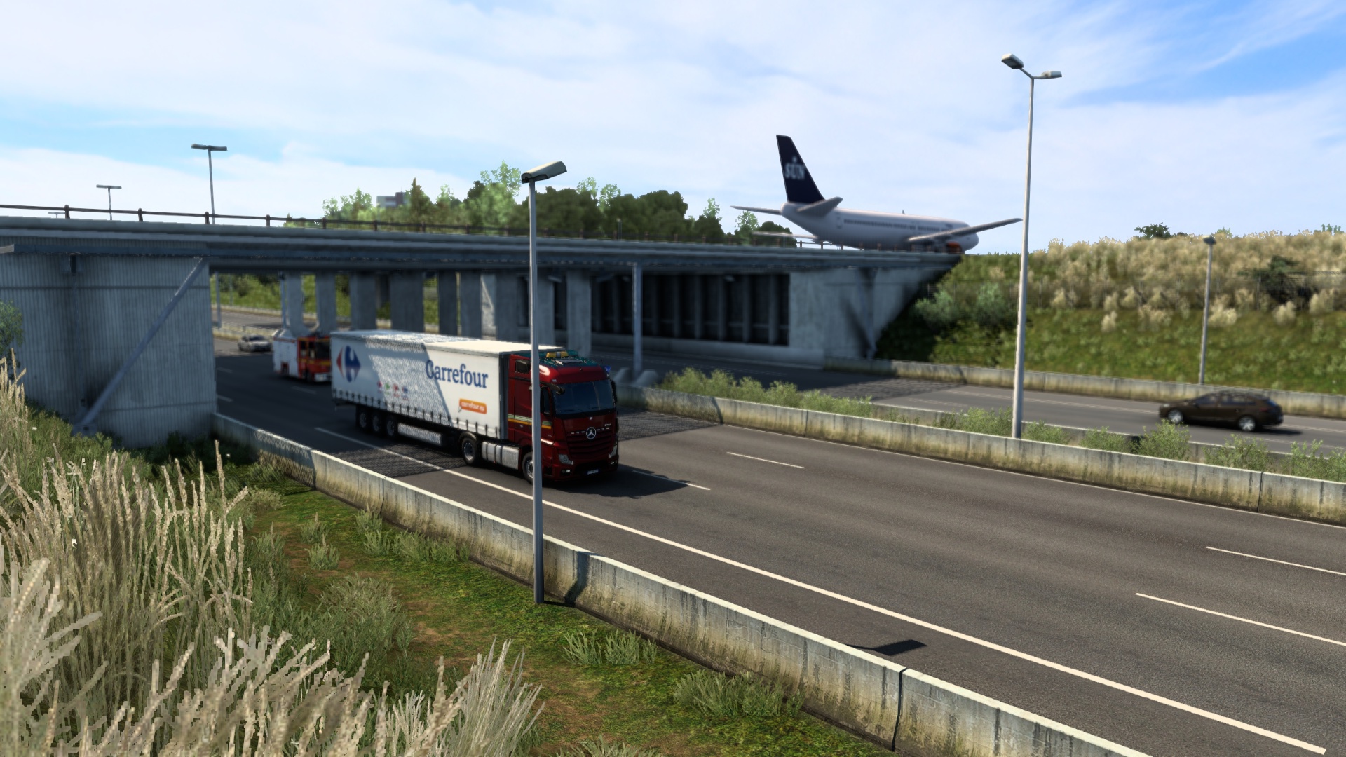 Image by Luzzmod