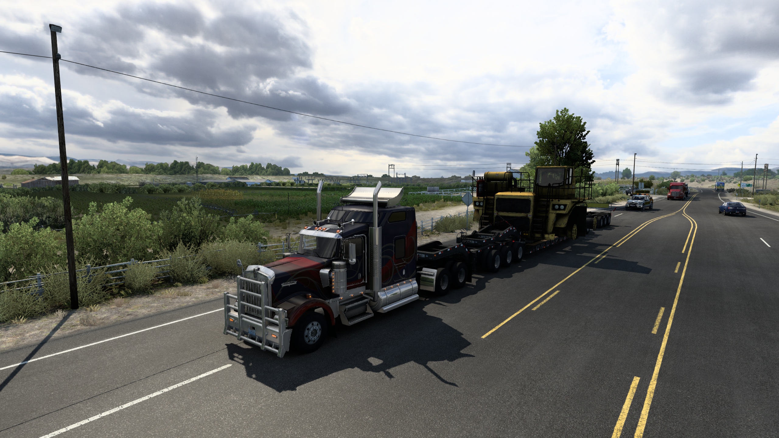 Image by Canadianbehcon72