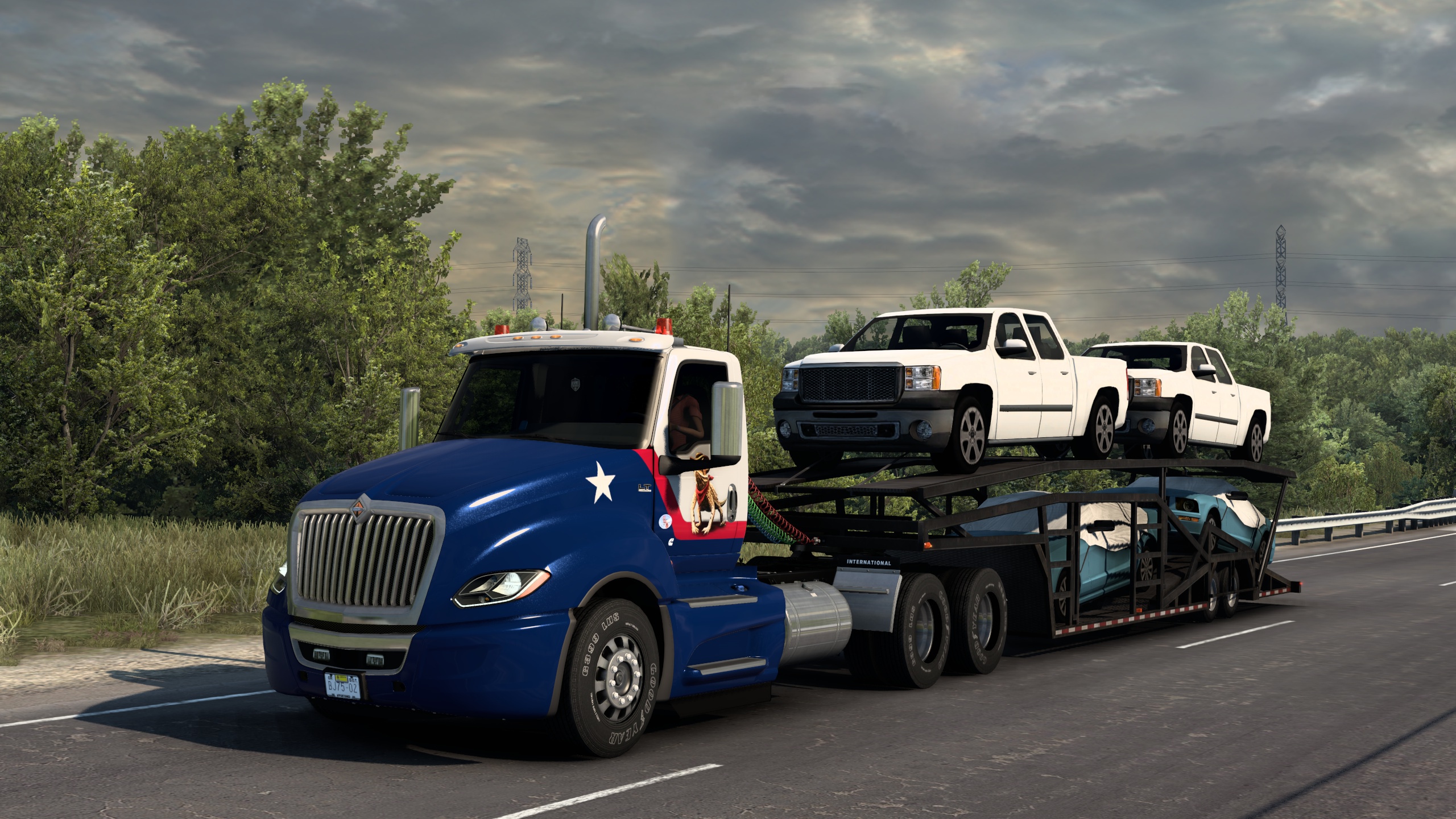 Image by urbanique75