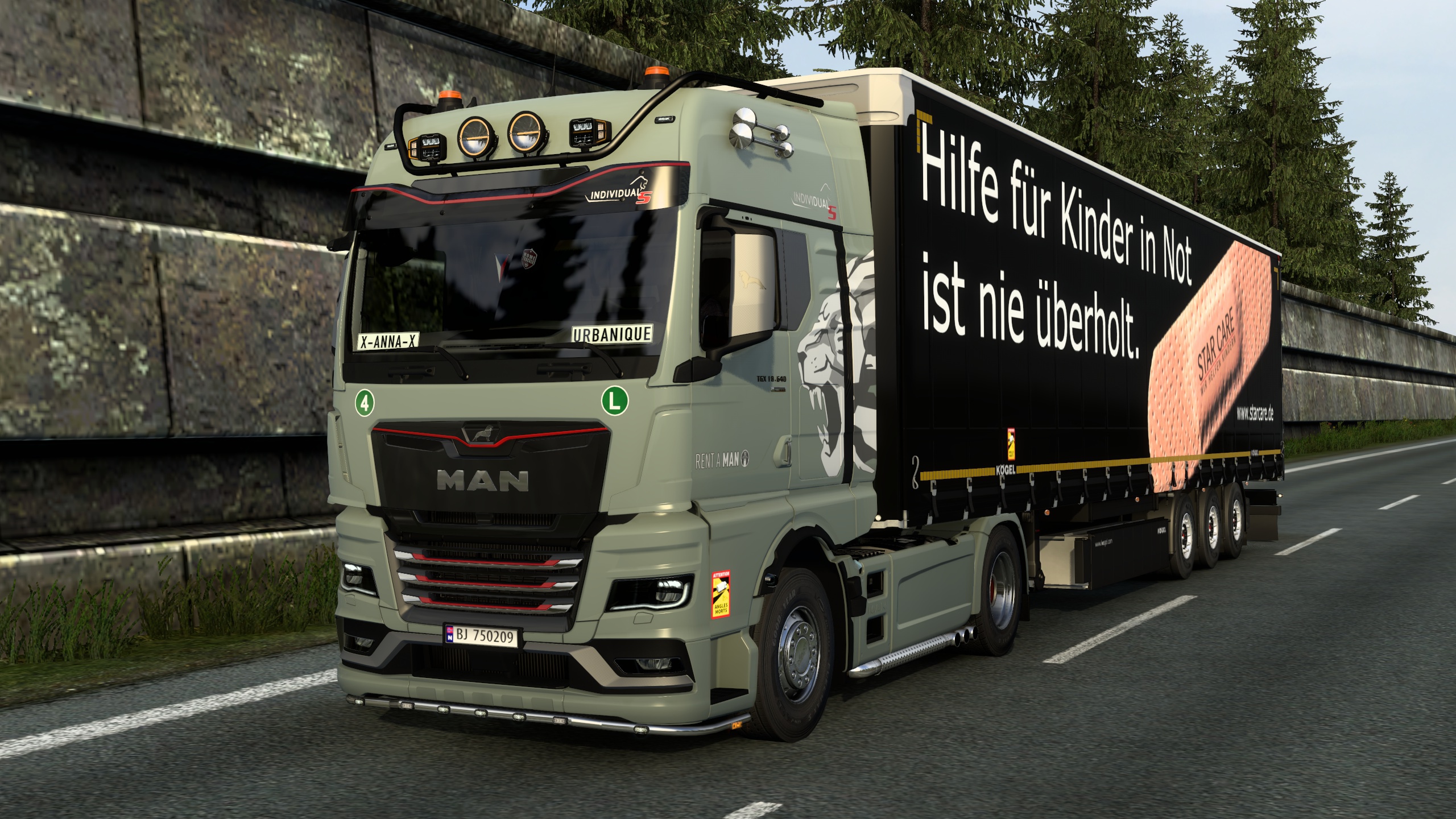 Image by urbanique75