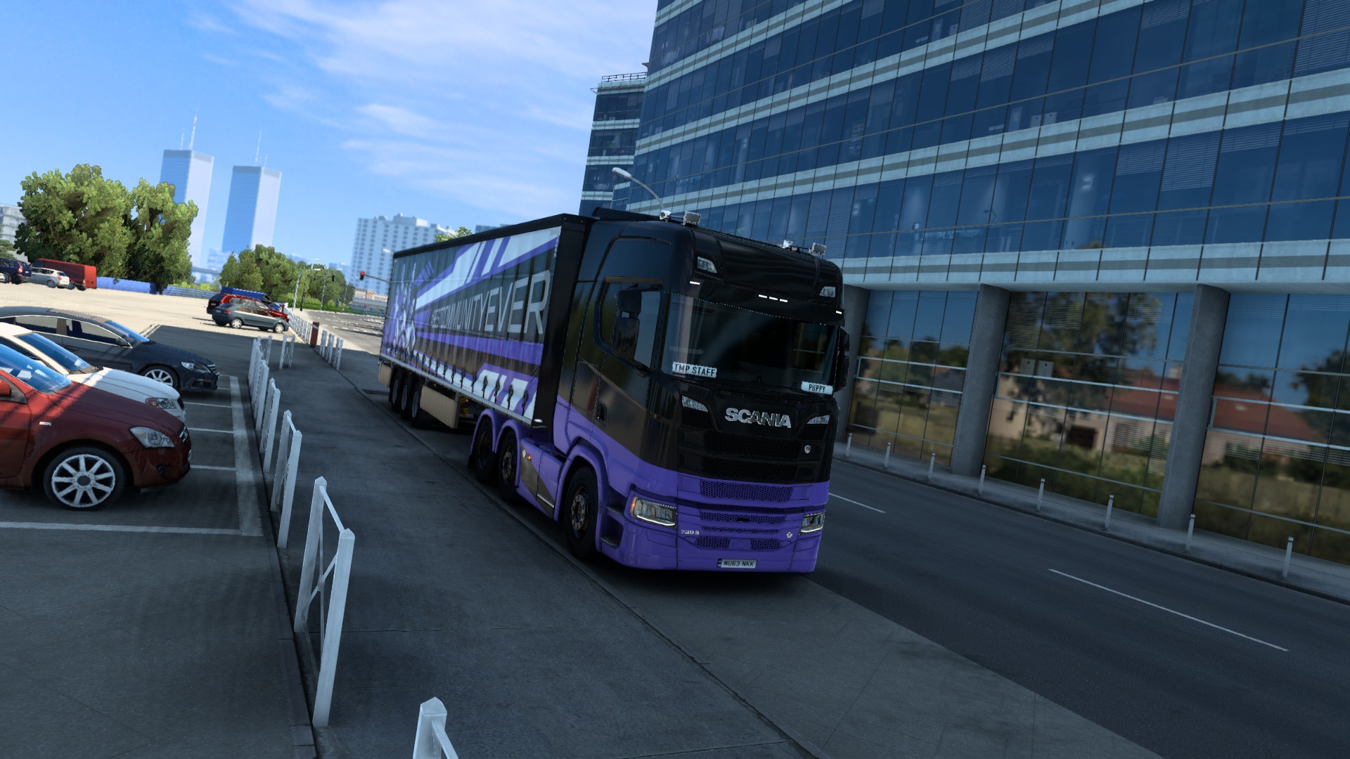 Image by Puppykieron