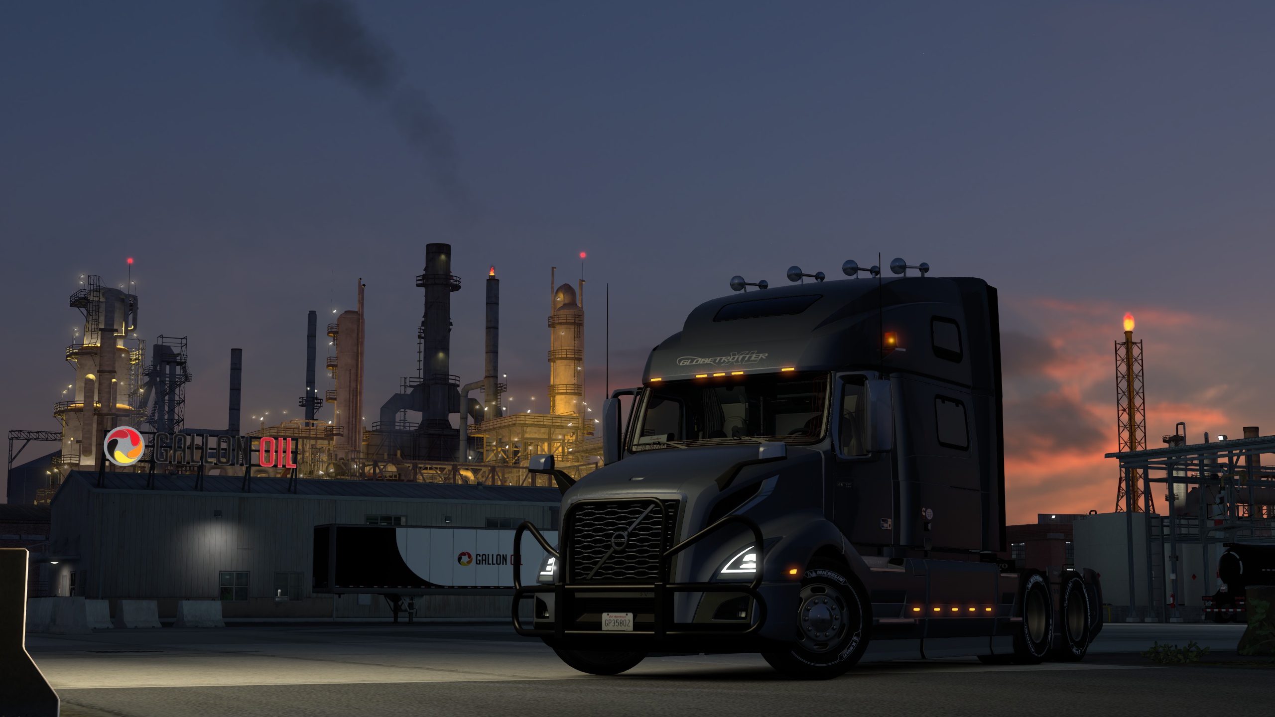 Image by dalin314