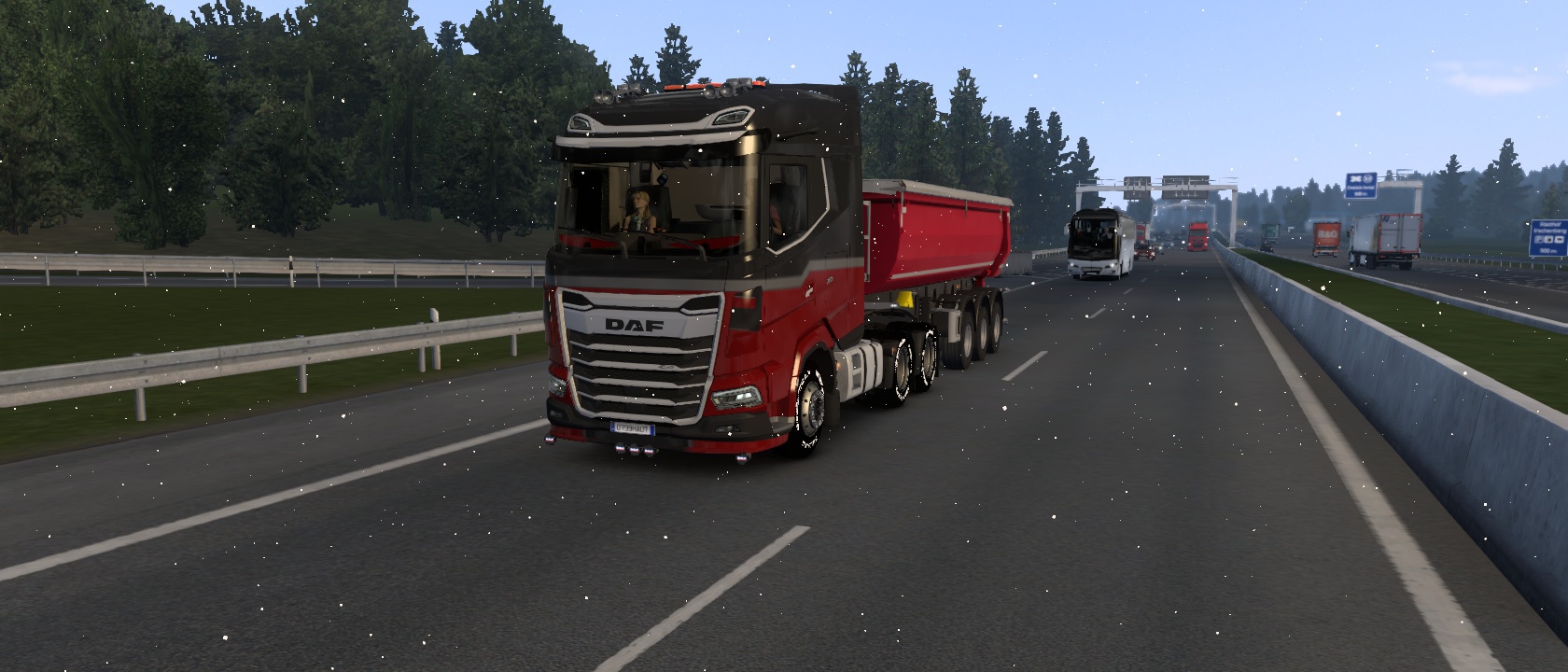 Image by Abimilec_25