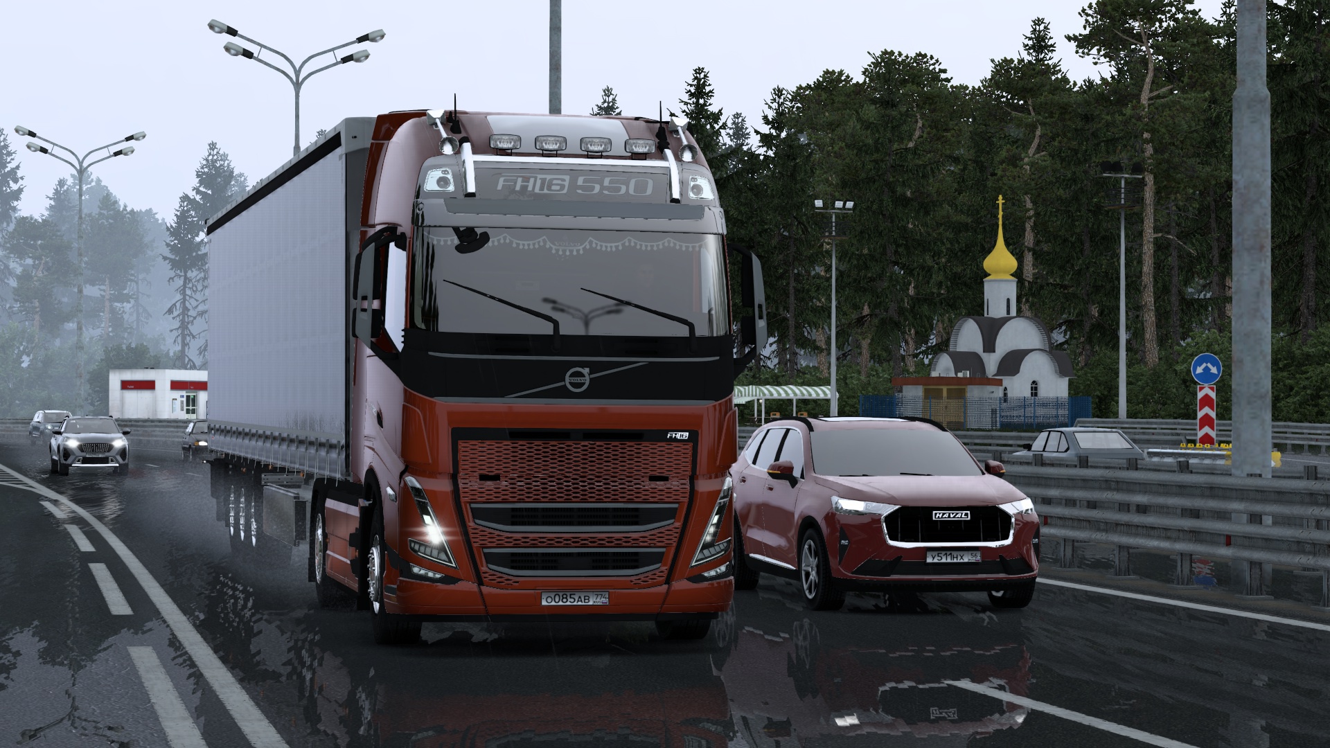 Image by ALEKS_774RUS