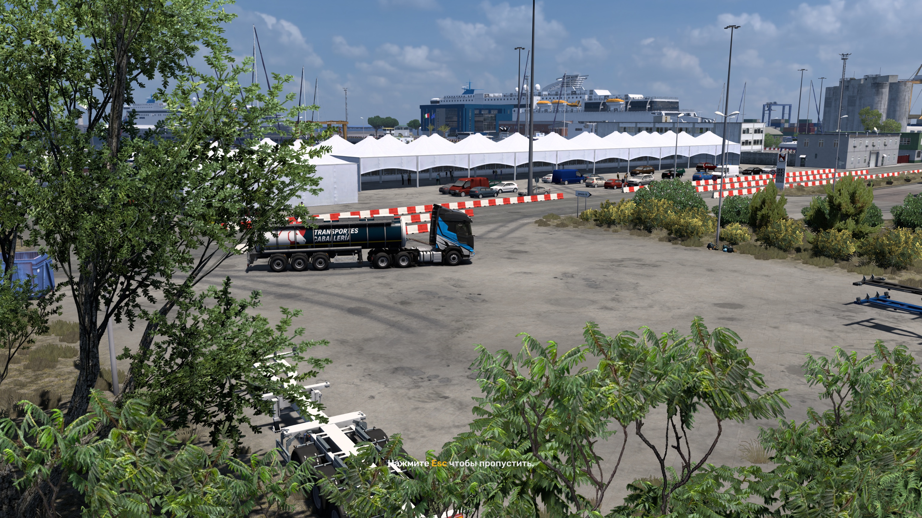 Image by gardy565