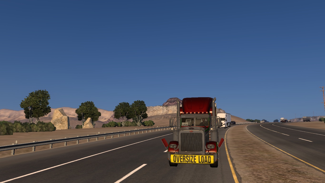 Image by pachu25051987