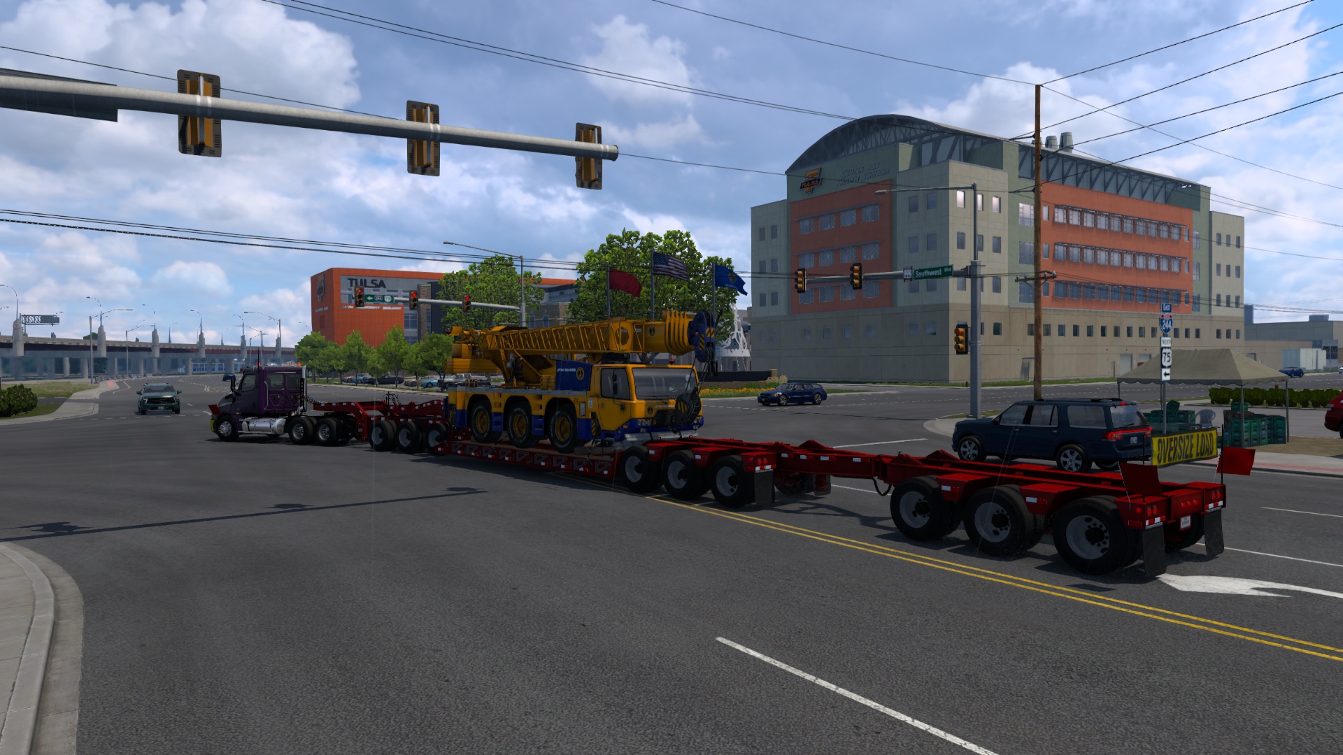 Image by BigRigJay82