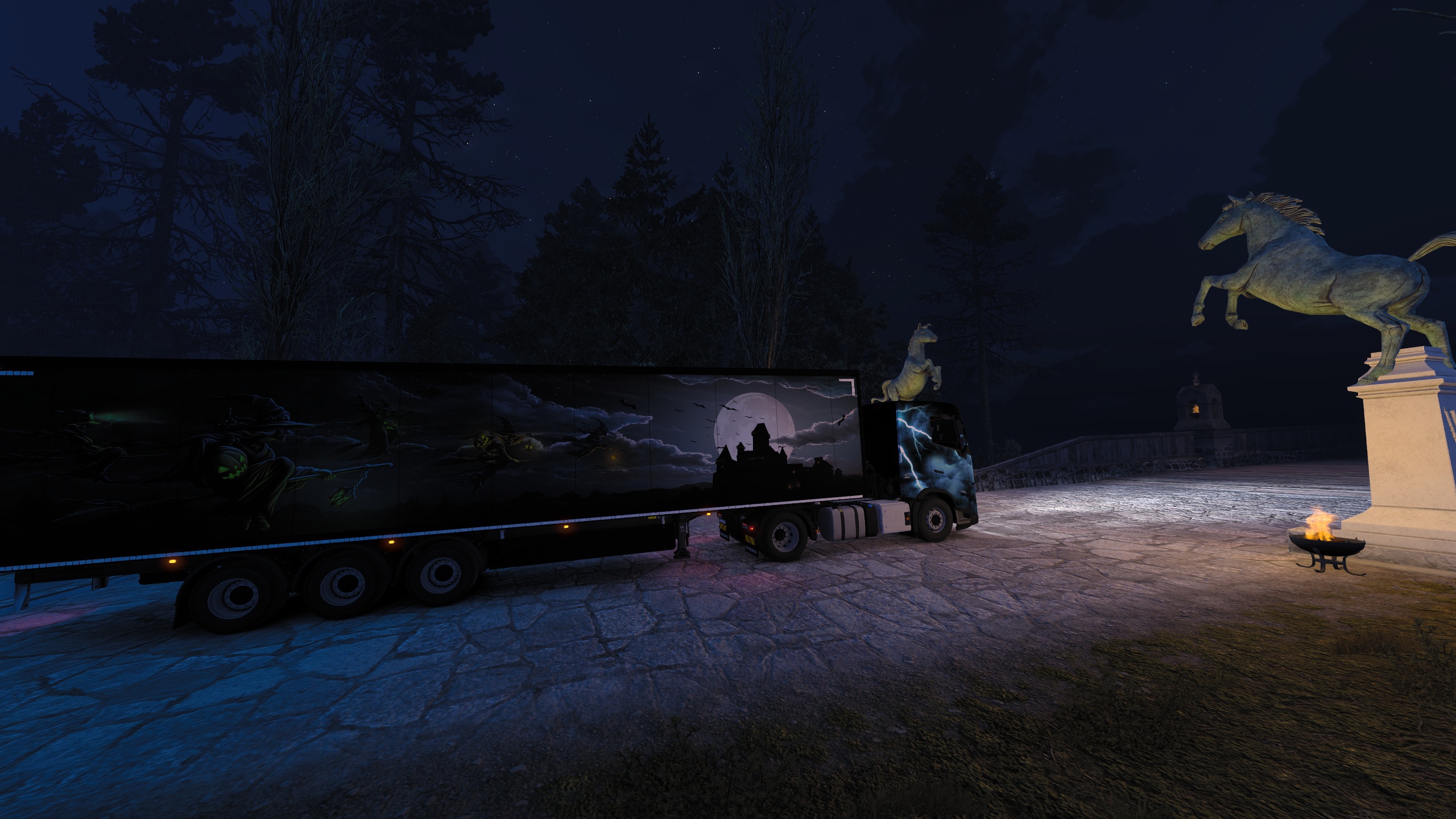 Image by Arthur_Dent42