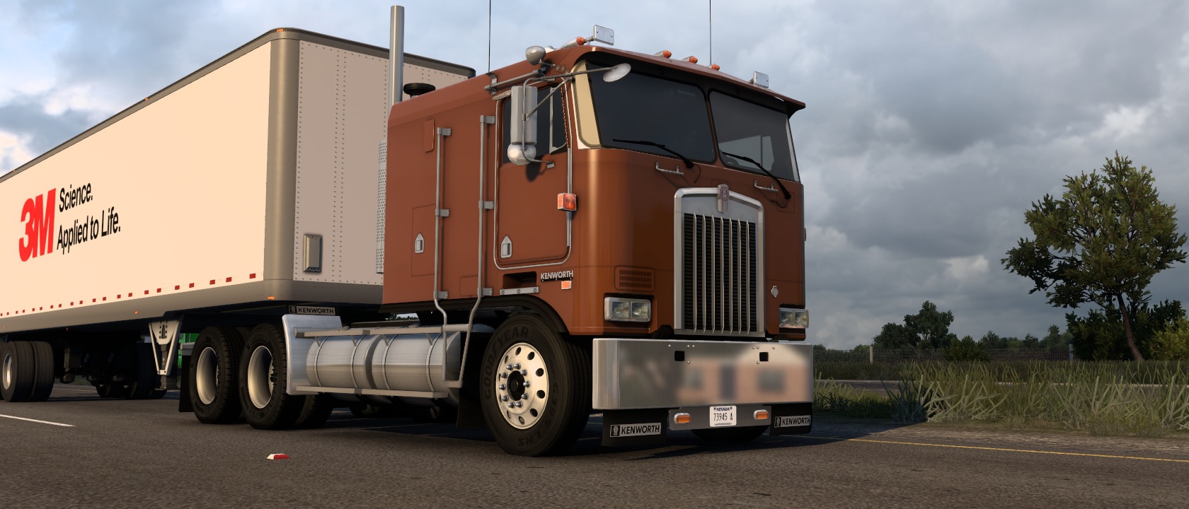 Image by Callejas_3215