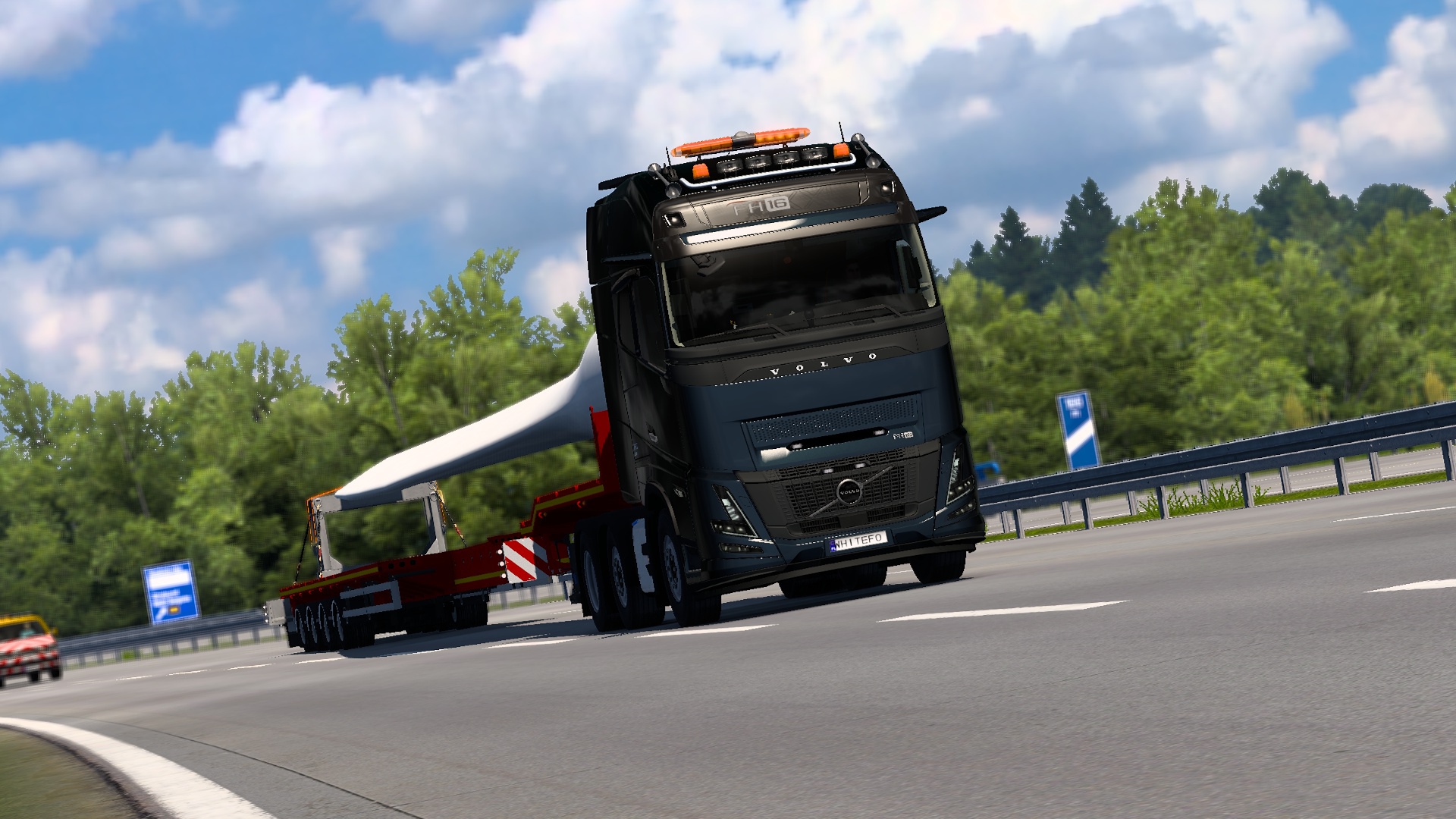 Image by Kacper3k1223