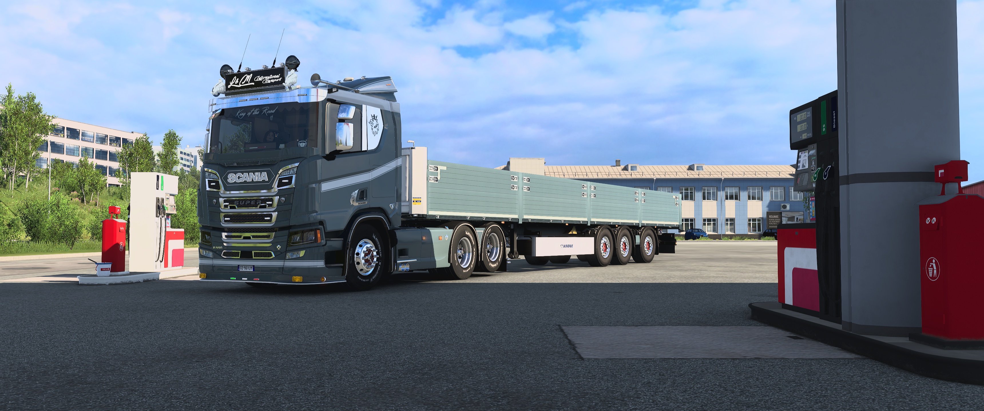 Image by plecottero61