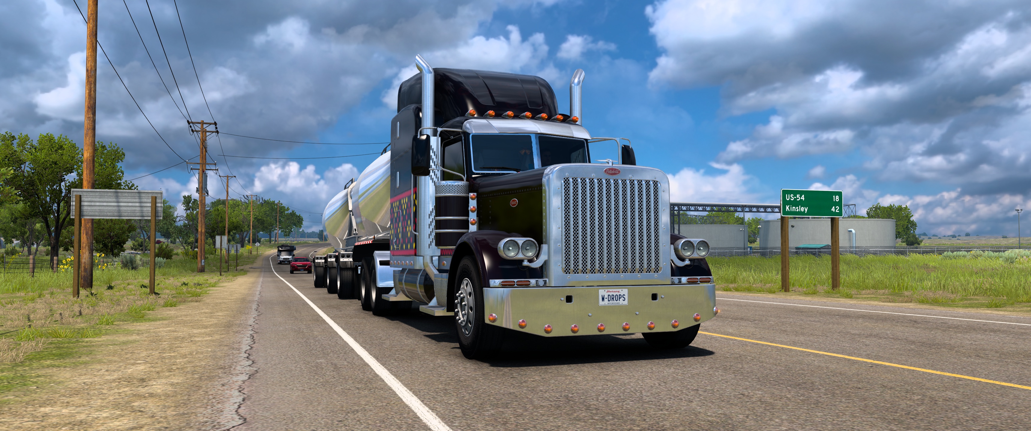 Image by Wanderdrops