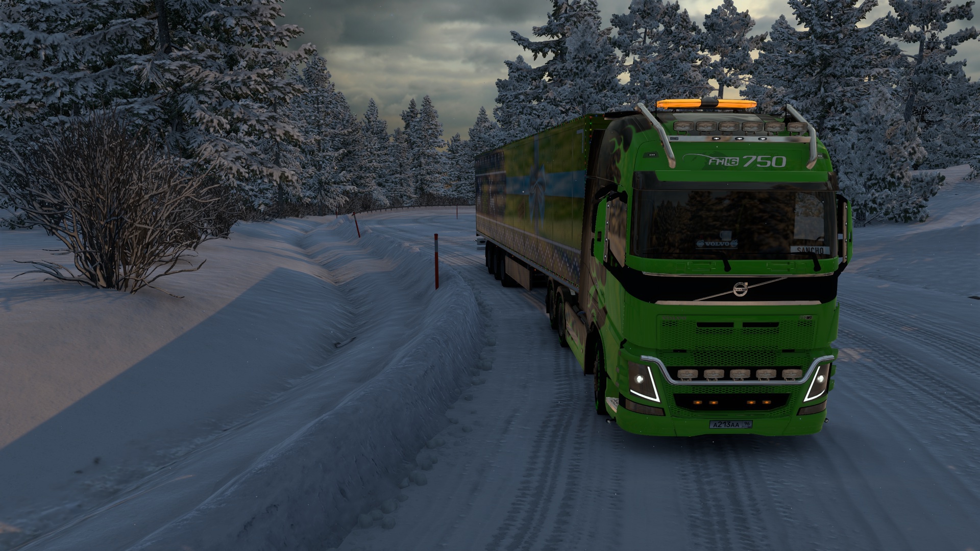 Image by SANCHO213BAV