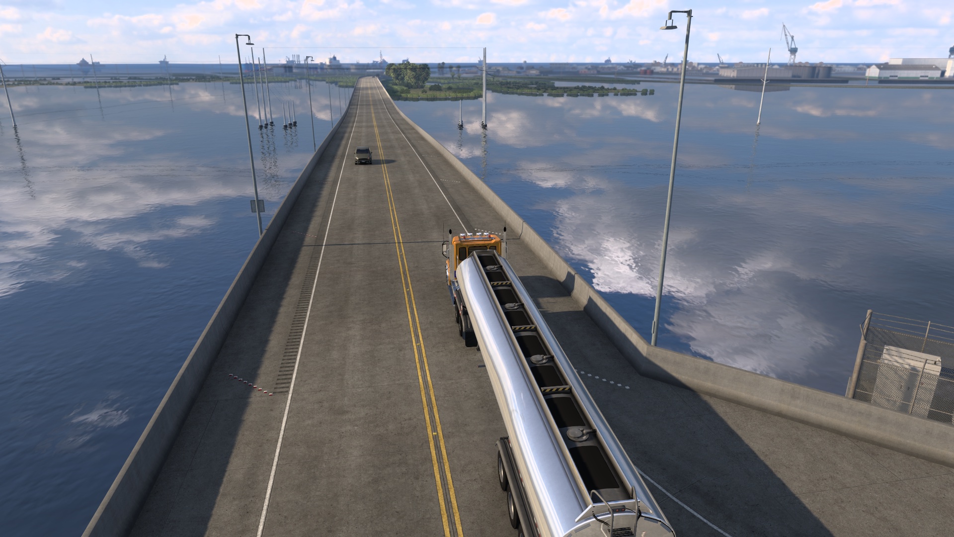 Image by ChicagoBlues