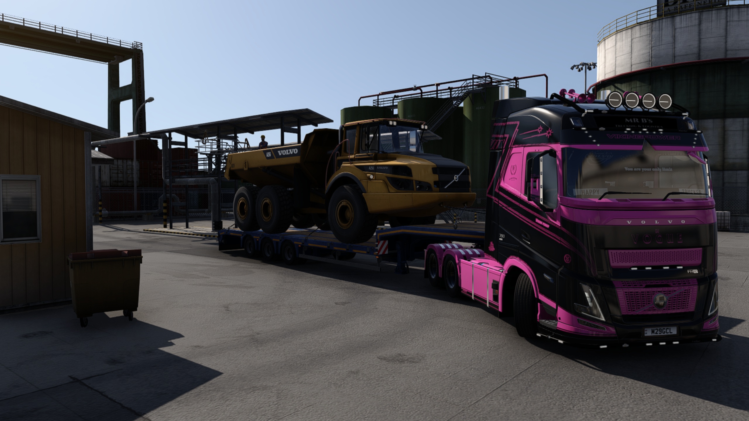 Image by raspyphotos