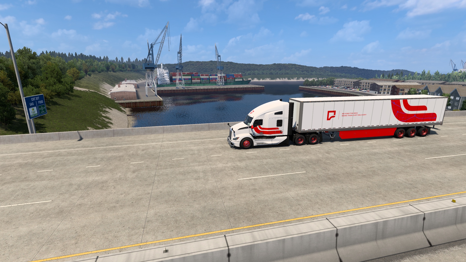 Image by roadracer94
