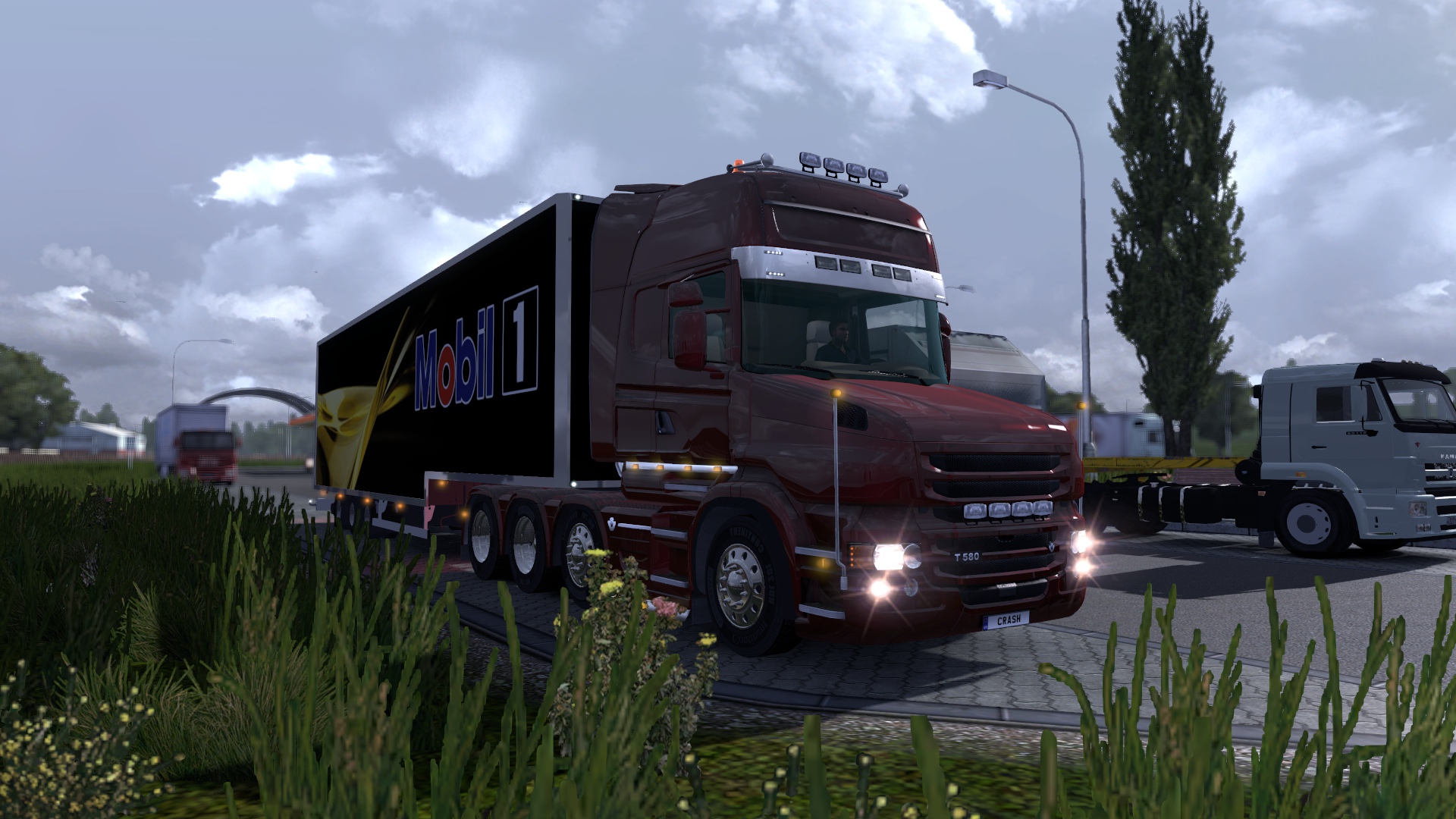 Image by Crash_Creeley