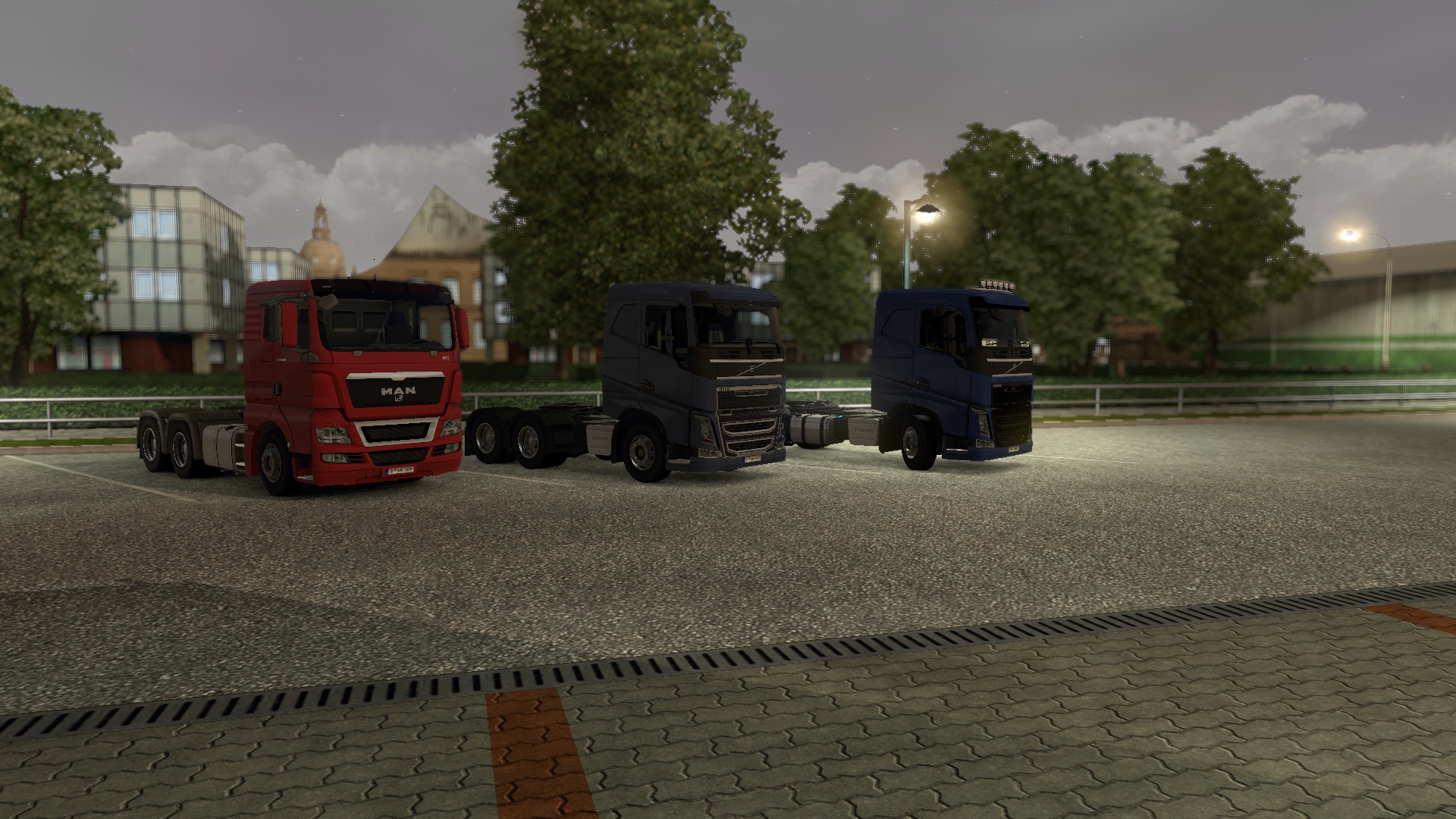 Image by hokejista10