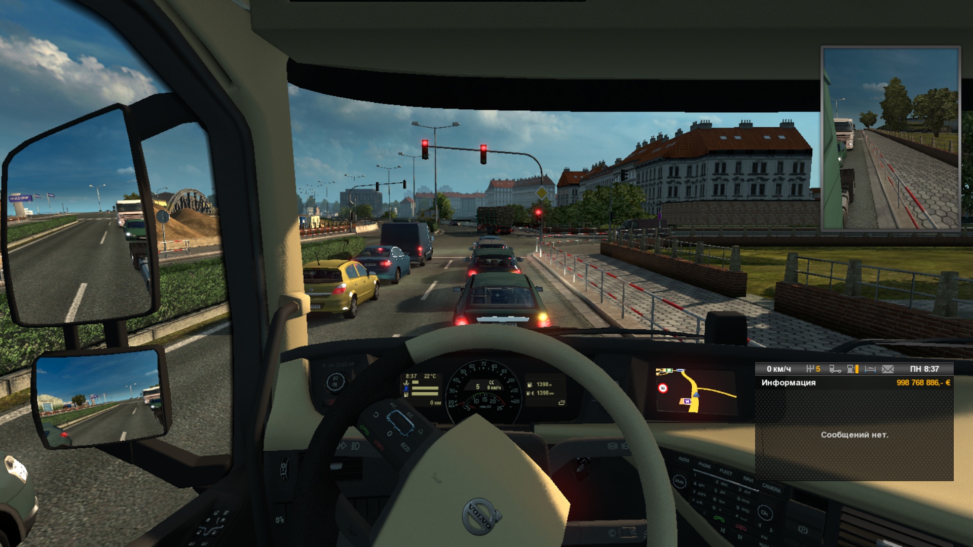 Image by denis19872012