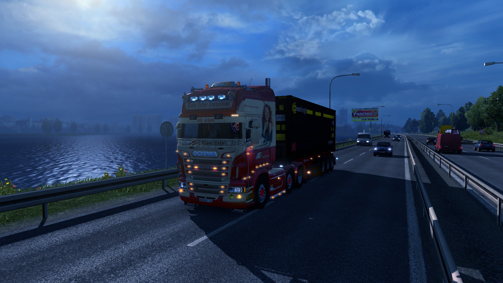 Image by morgachev48