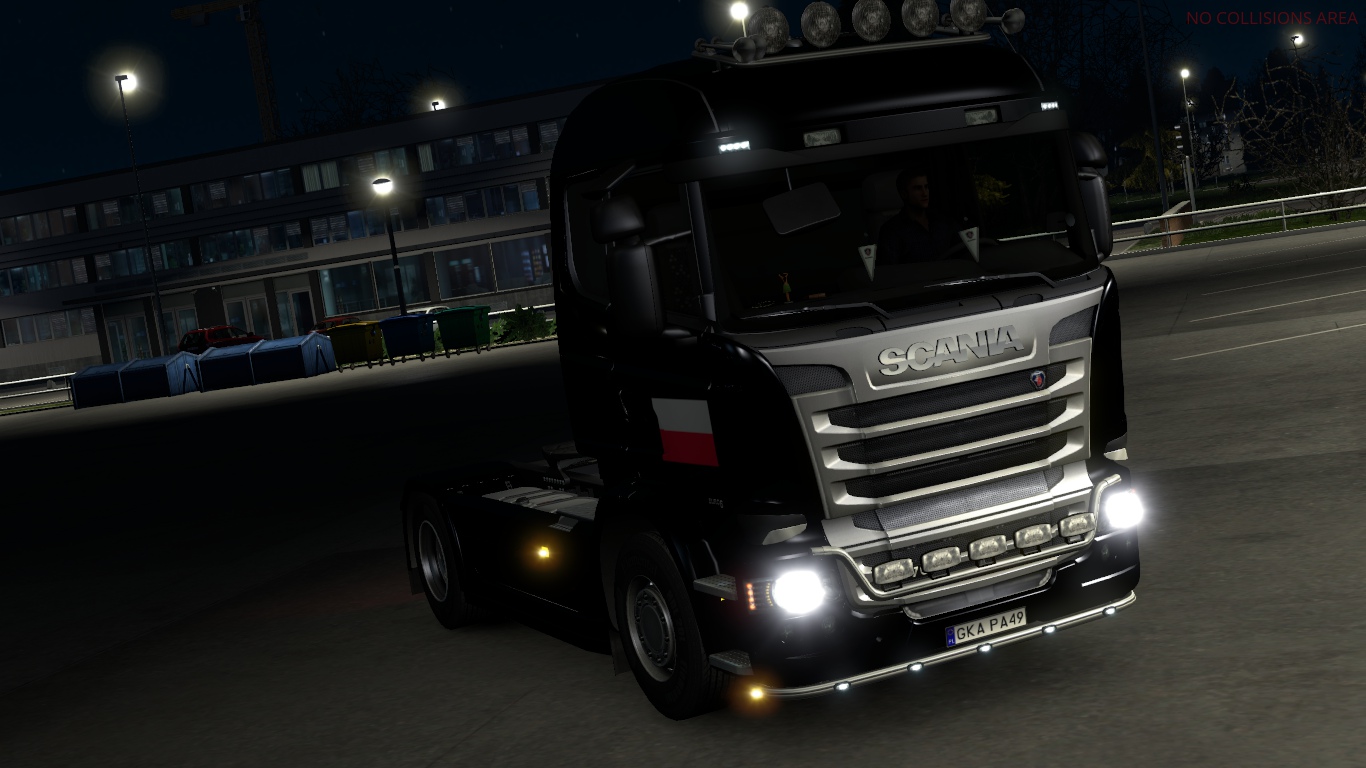 Image by Symulacyjnie