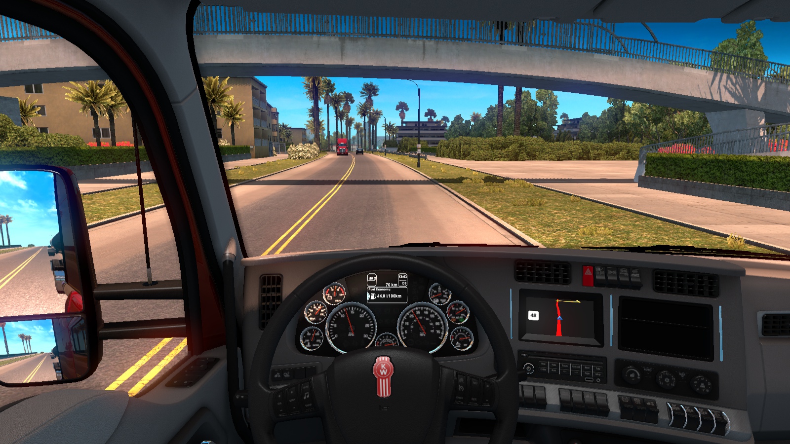 Image by Bodyguardxp38