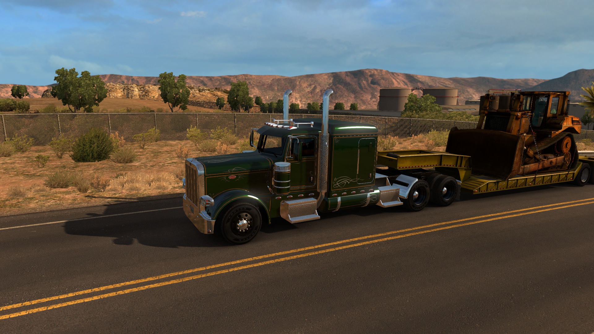 Image by borkowski995