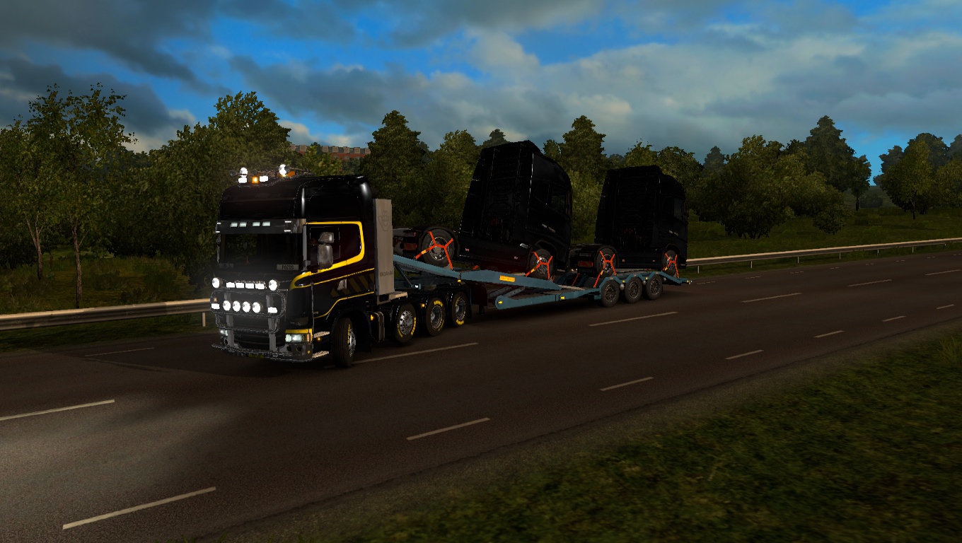 Image by BrincaPozos