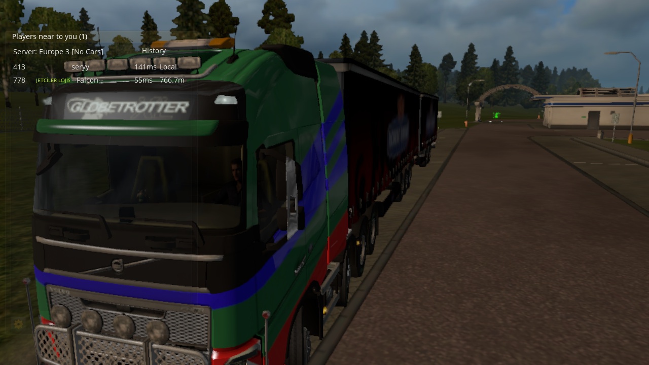 Image by Serega_drug