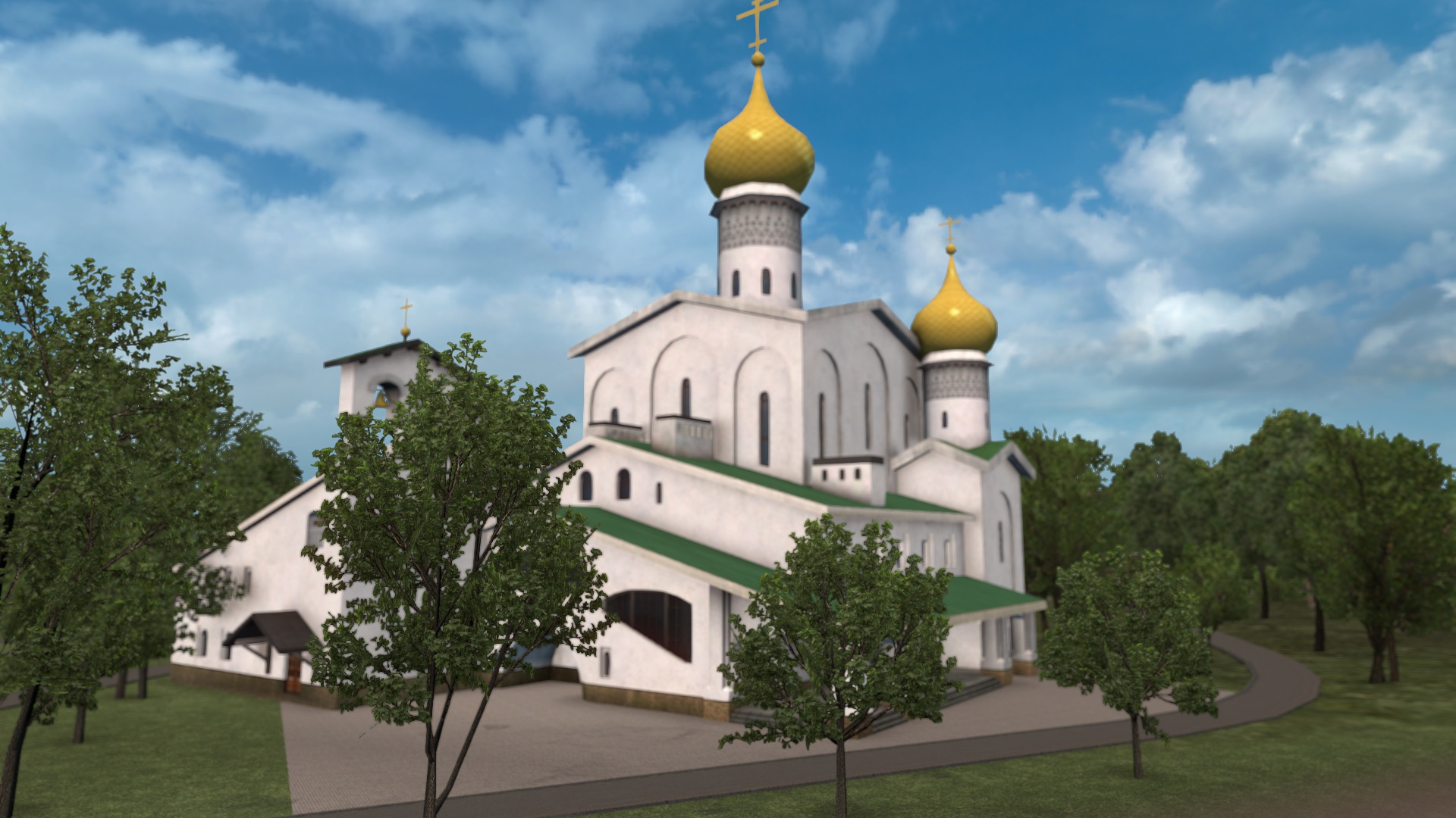 Image by 1shimaruna1