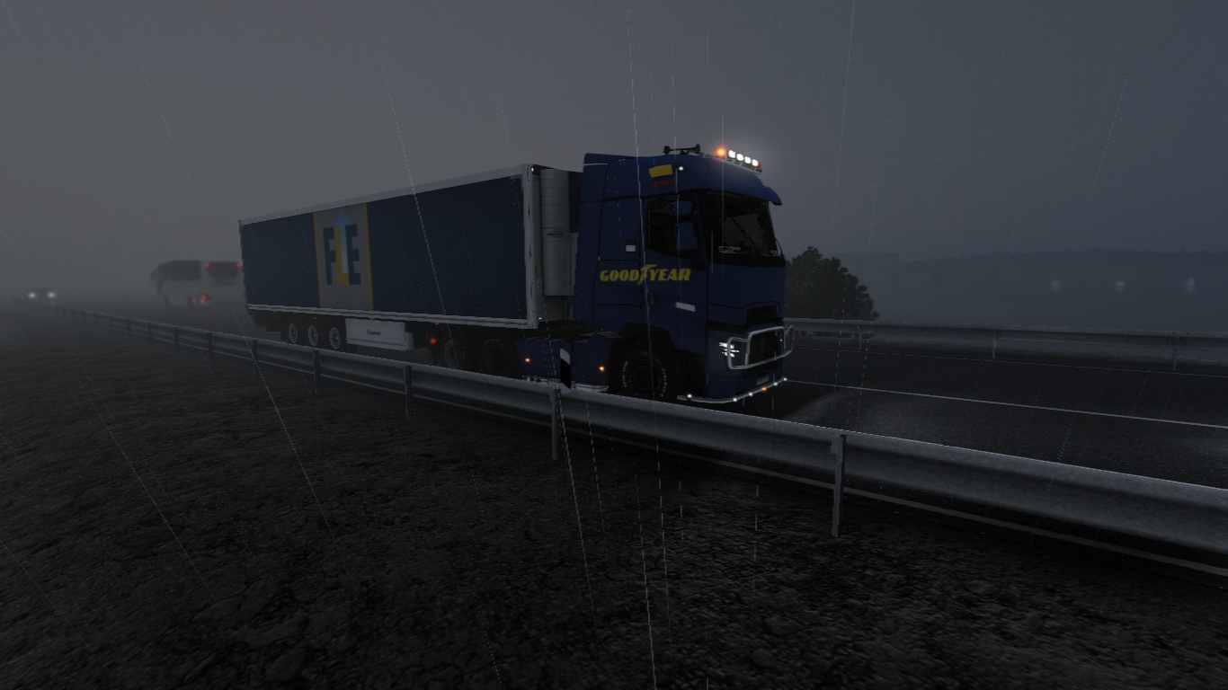 Image by jerodrigug0812
