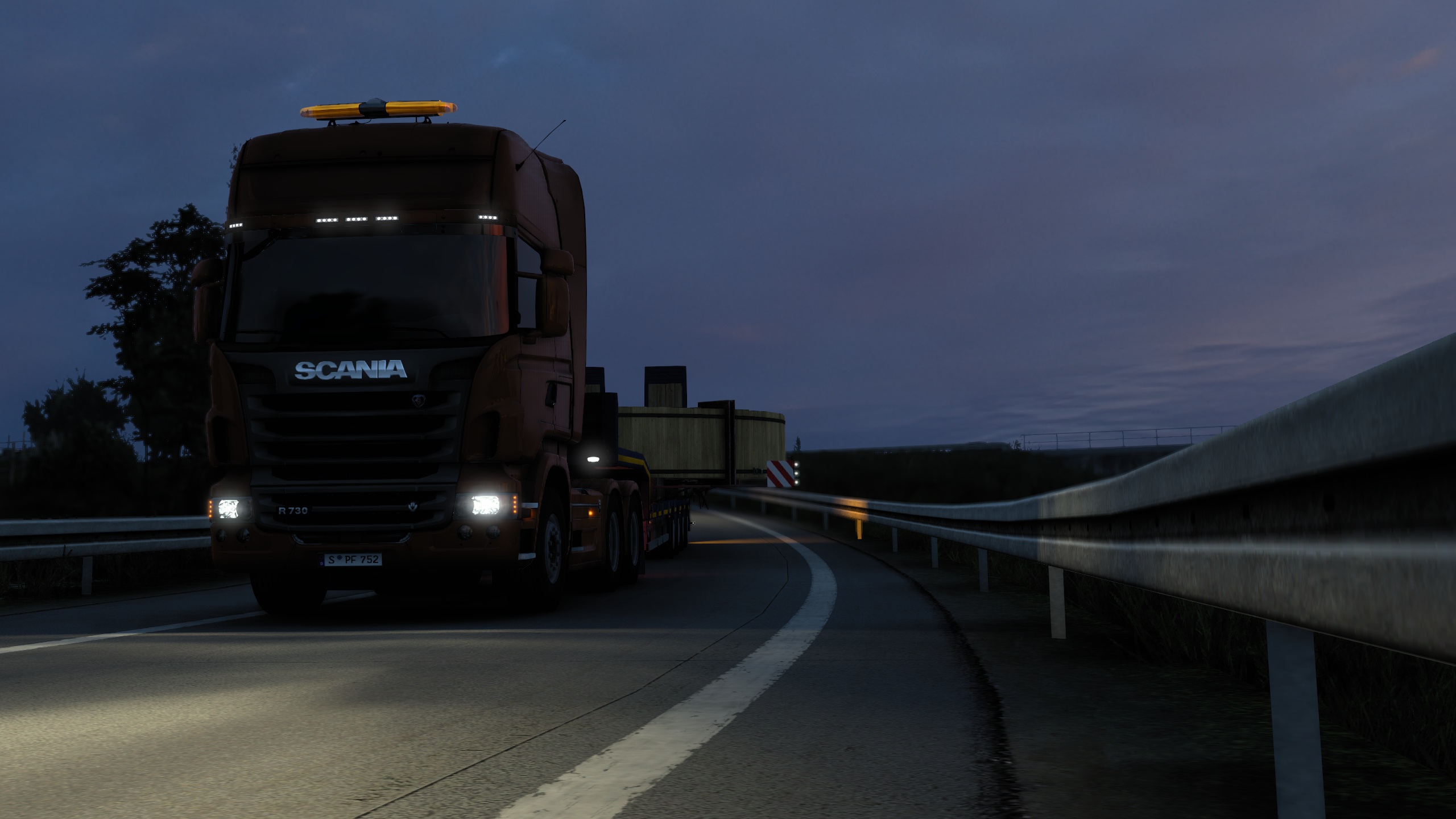 Image by KiriyaNozomi