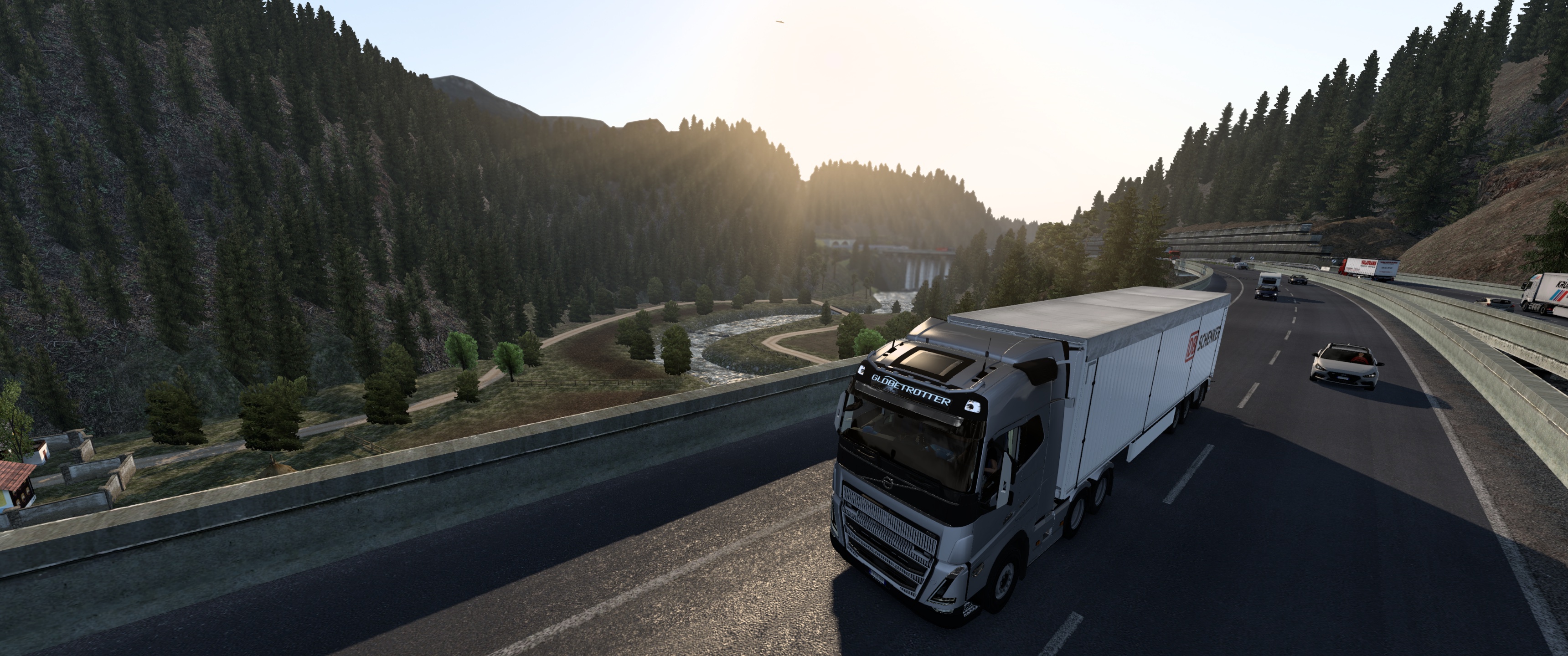 Image by Autobot_8bit