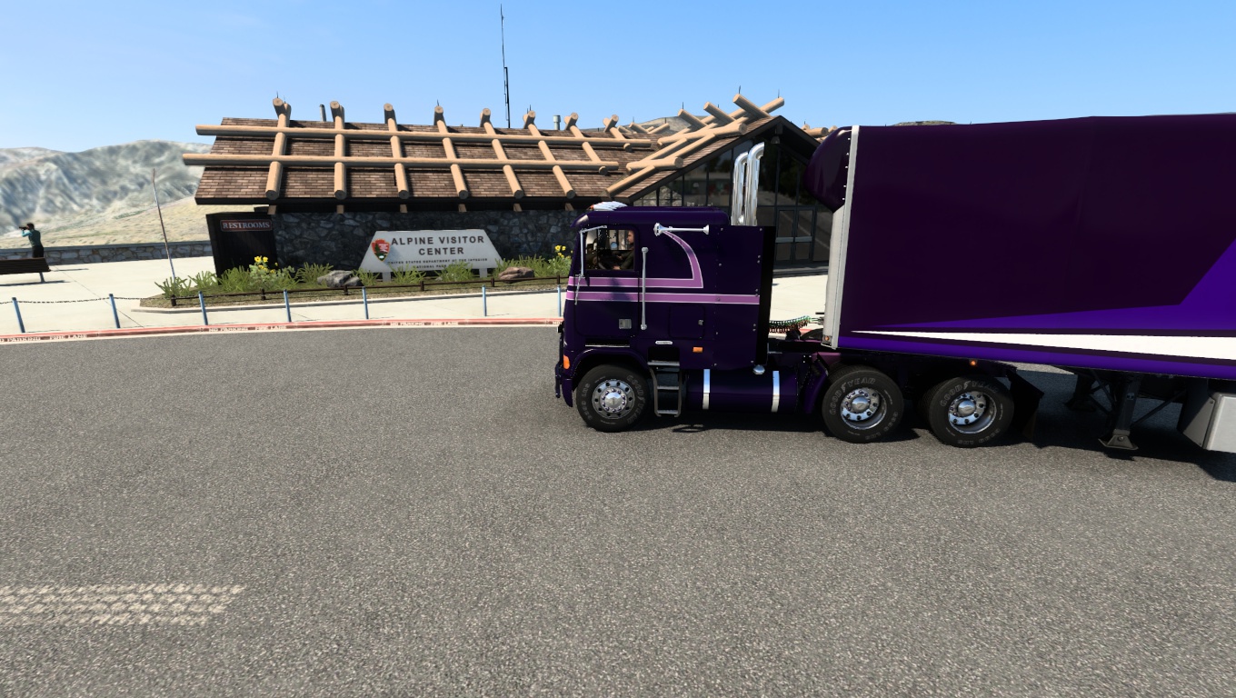 Image by jeffinspects