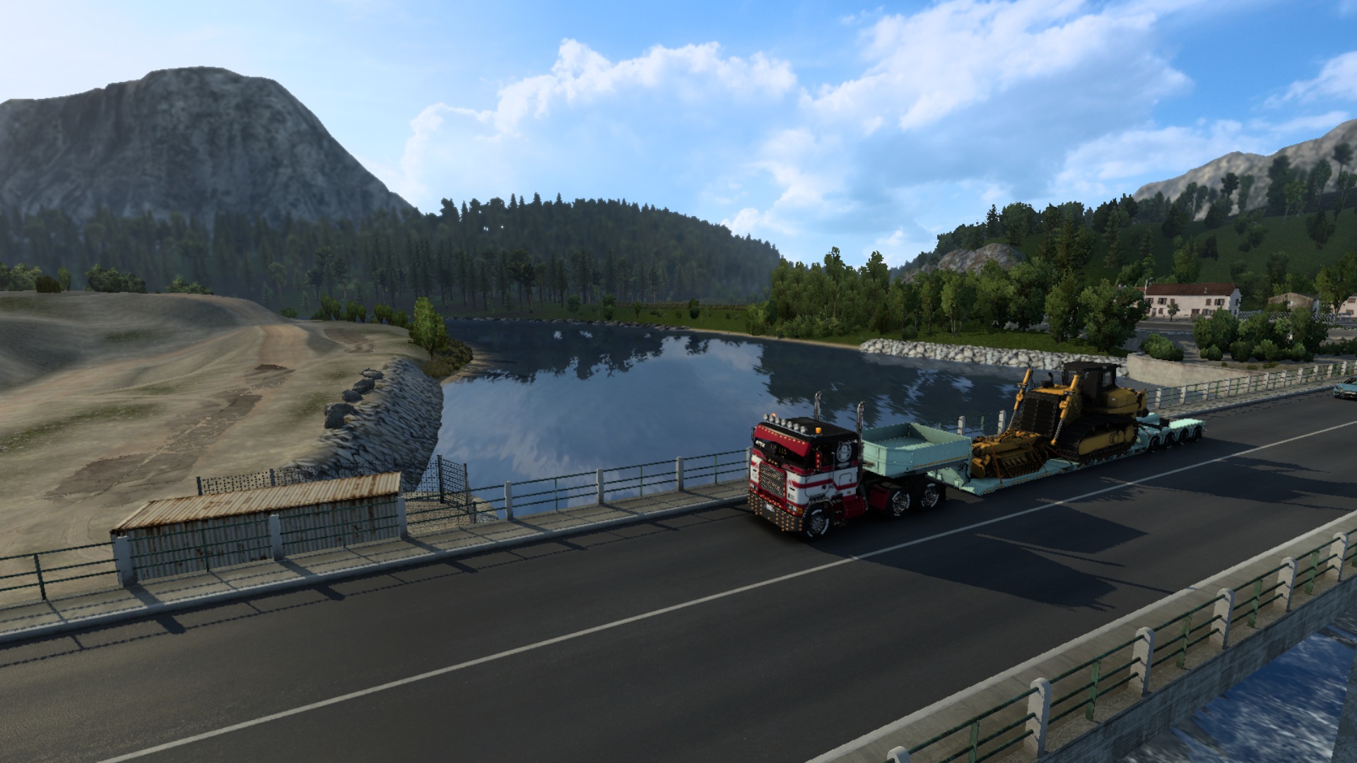 Image by danlewis562922