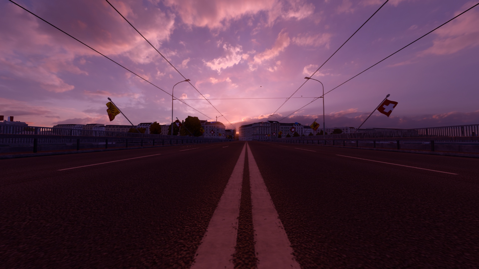 Image by igor6851
