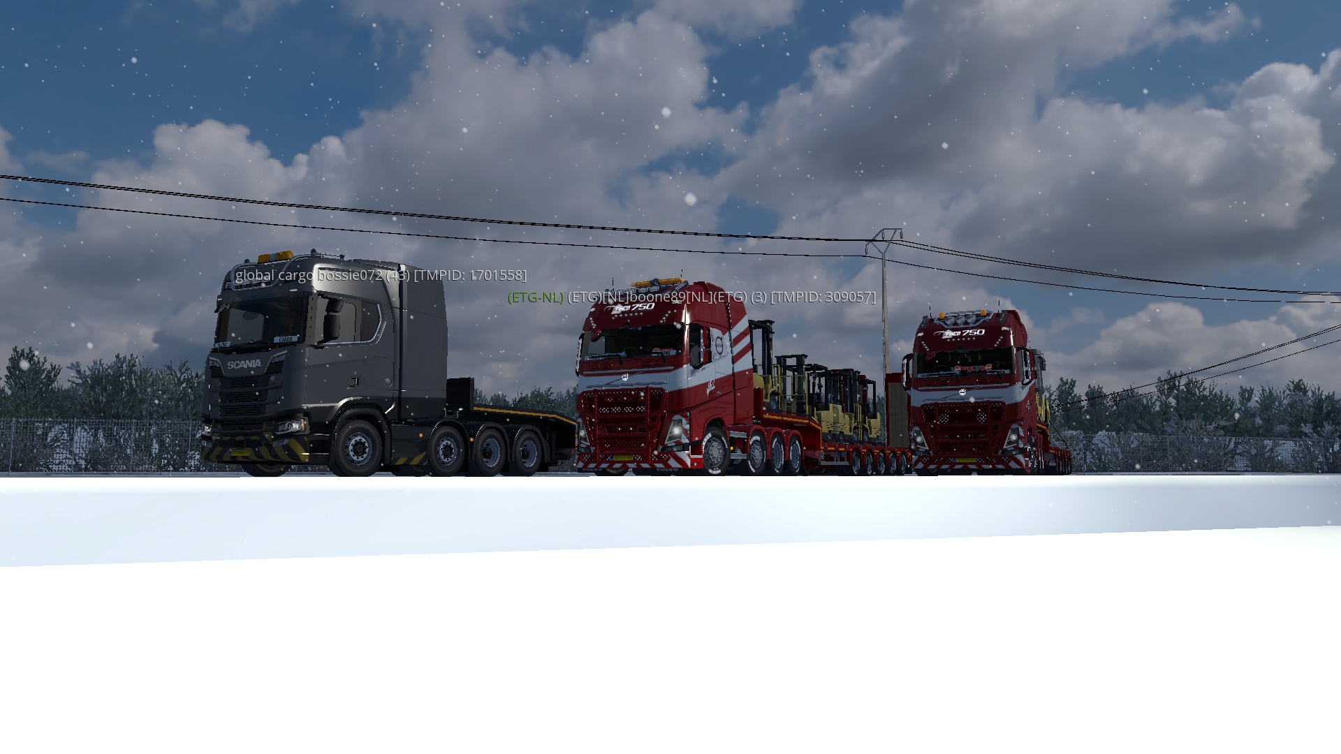 Image by amateur1993