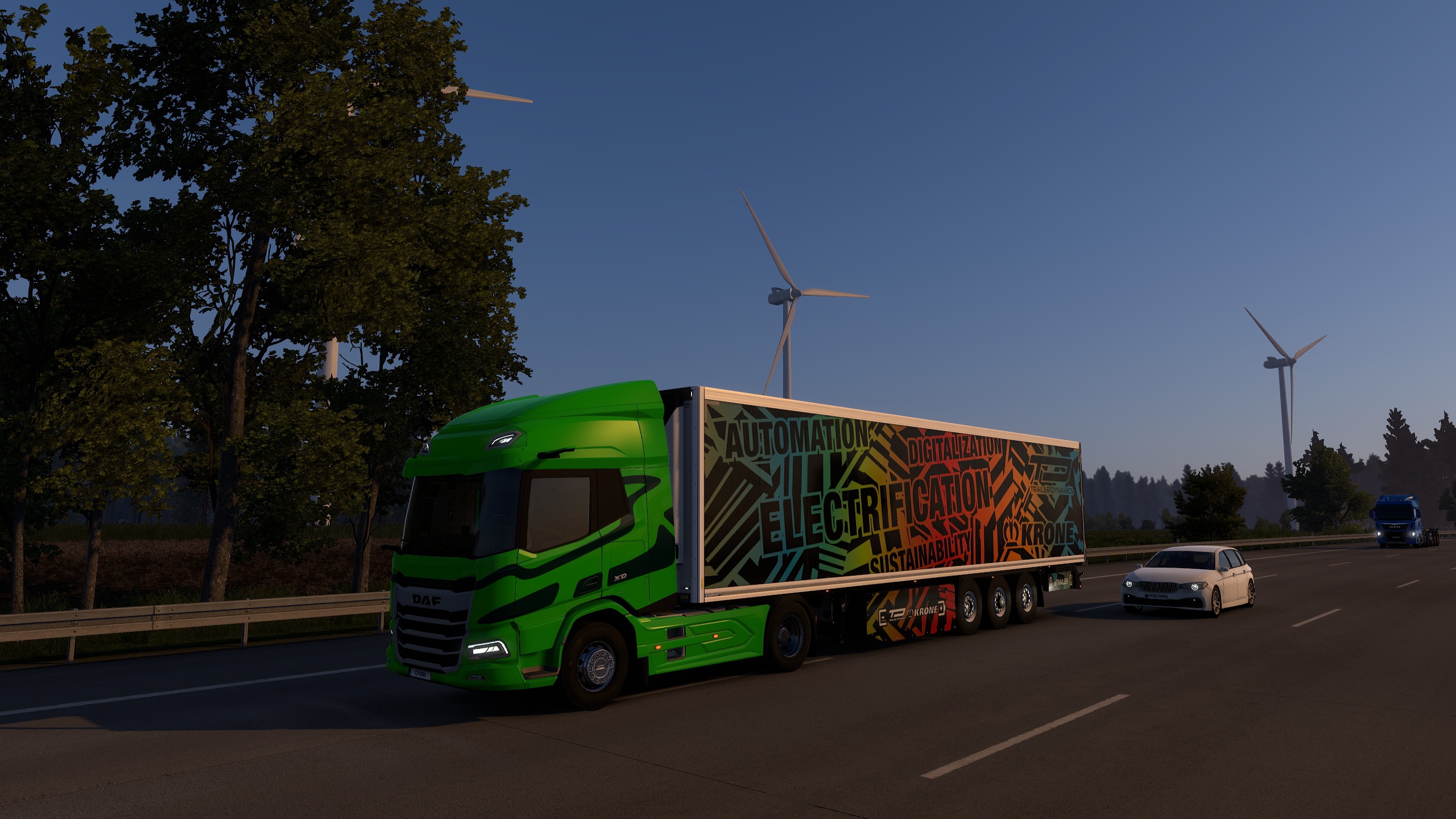 Image by Commerzpunk