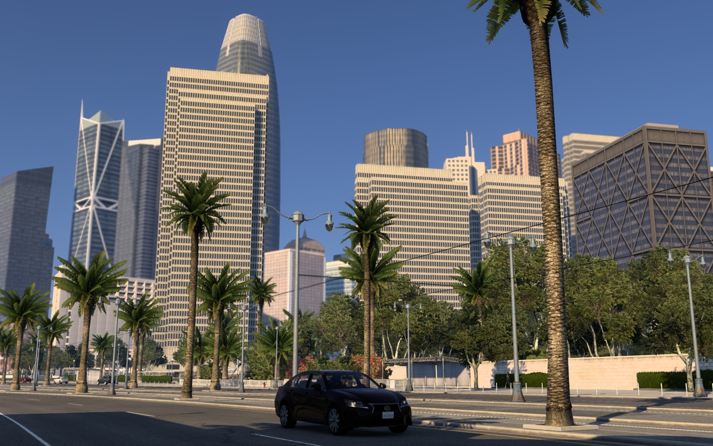 Image by CodyTheTrucker