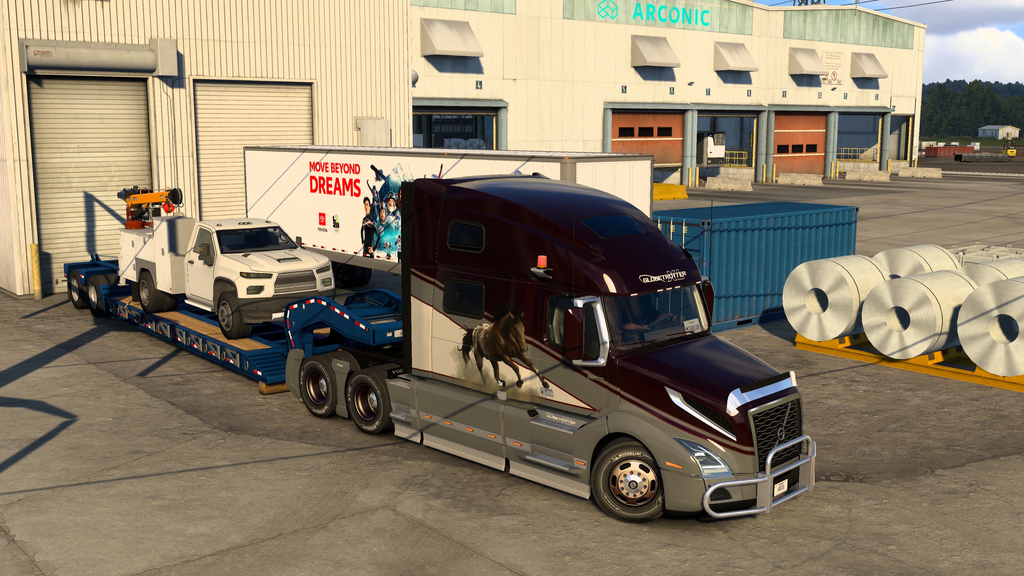 Image by mcgregor7410