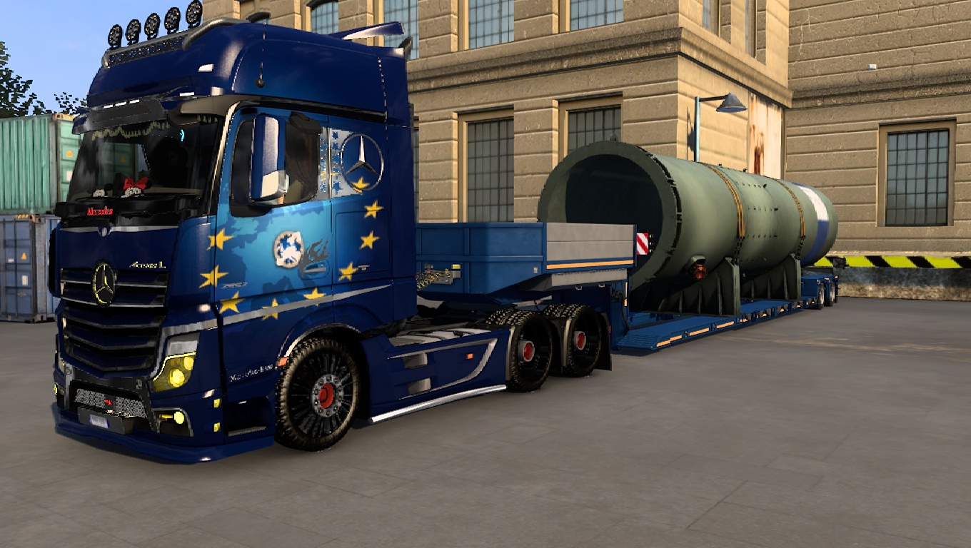 Image by NkanyambaMzee