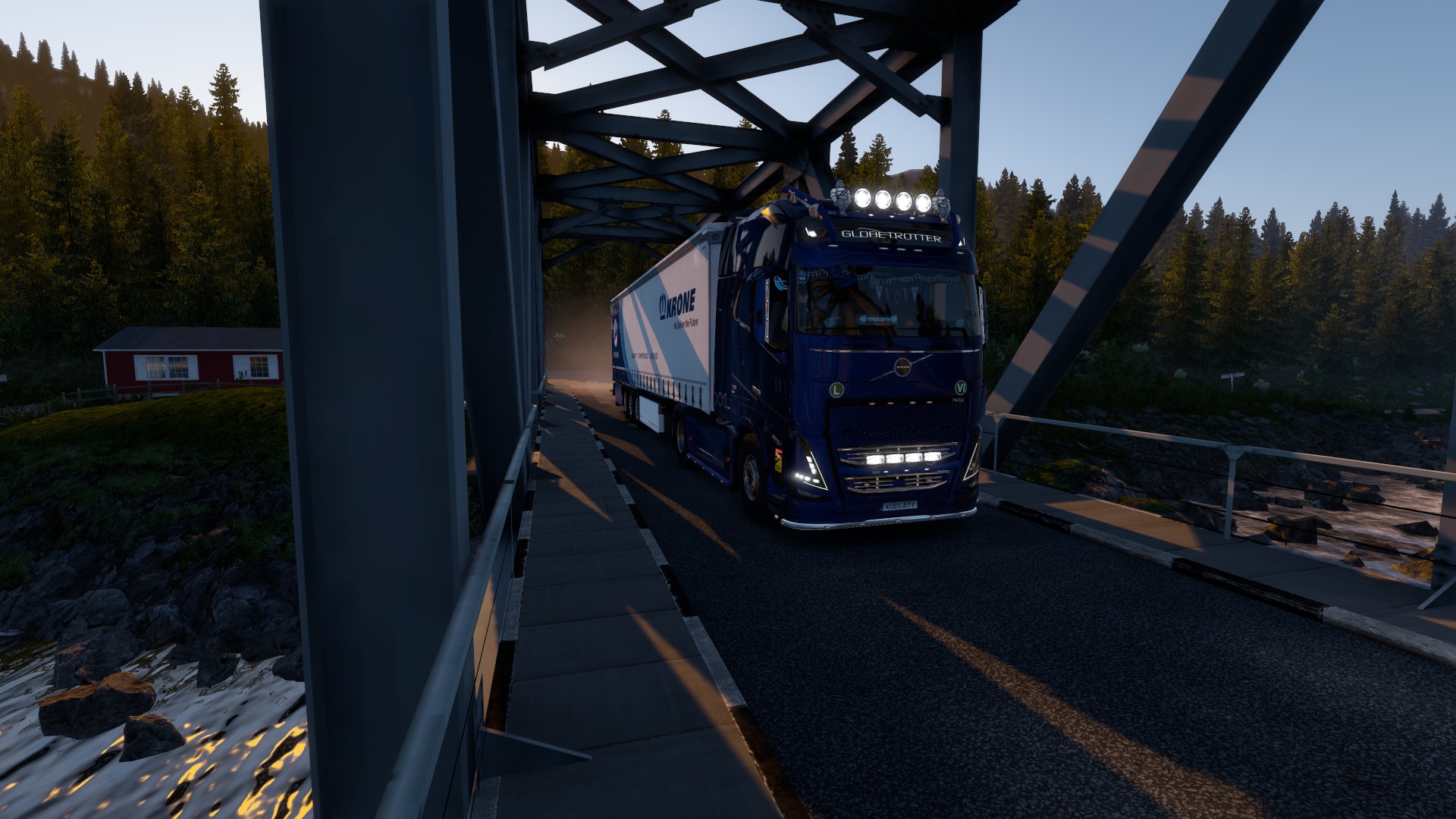 Image by mortimer2781