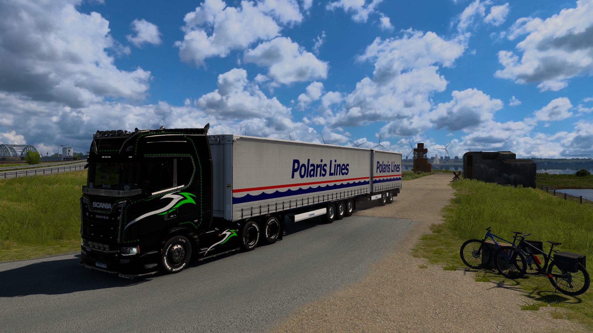 Image by Sanya193Rus