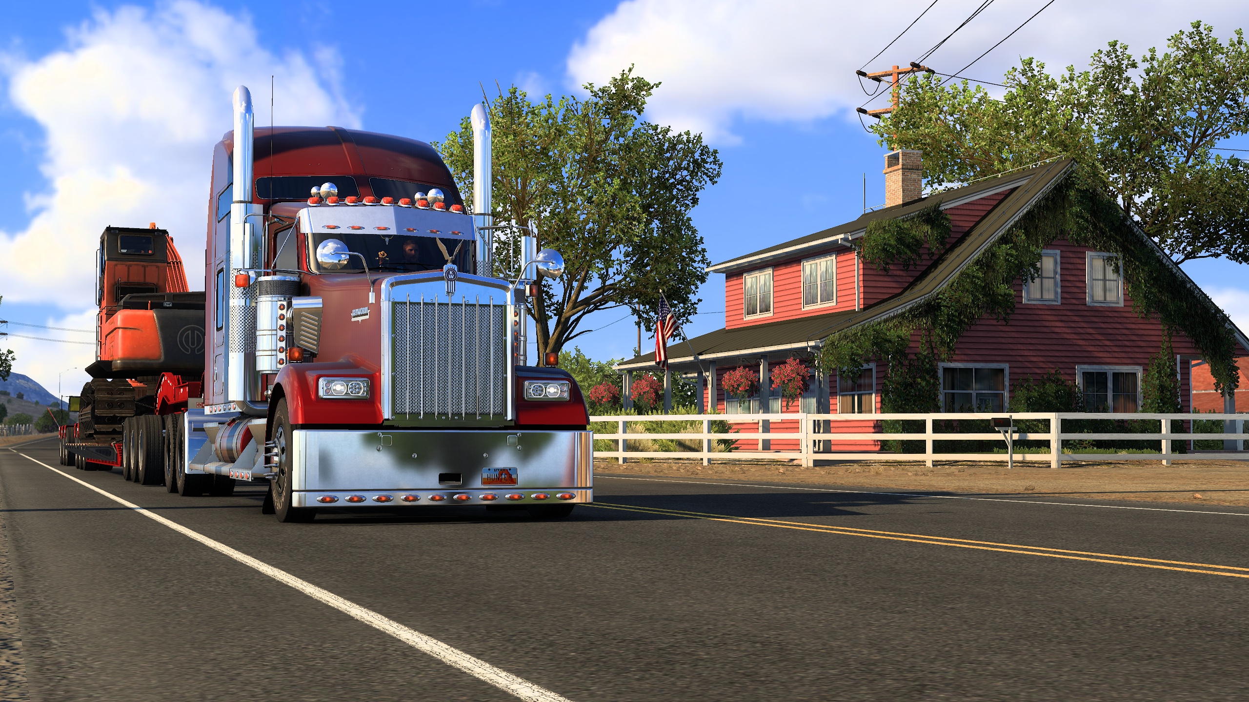 Image by Hunter_Justice