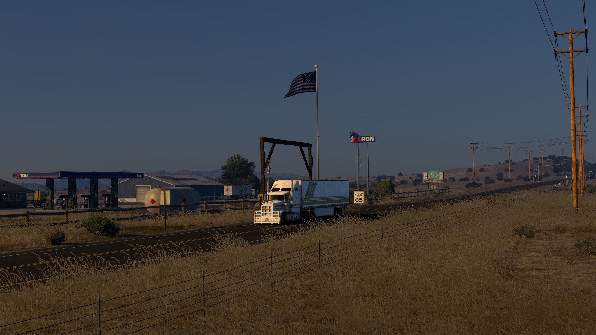 Image by BetterCallEgor