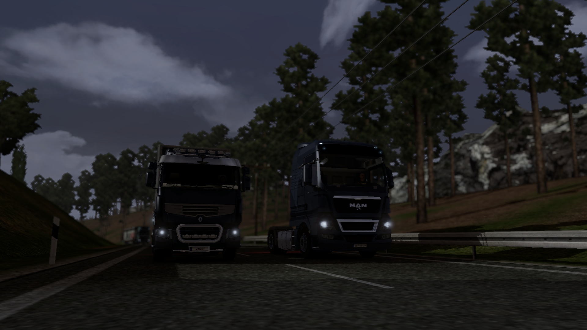 Image by JosephJWest